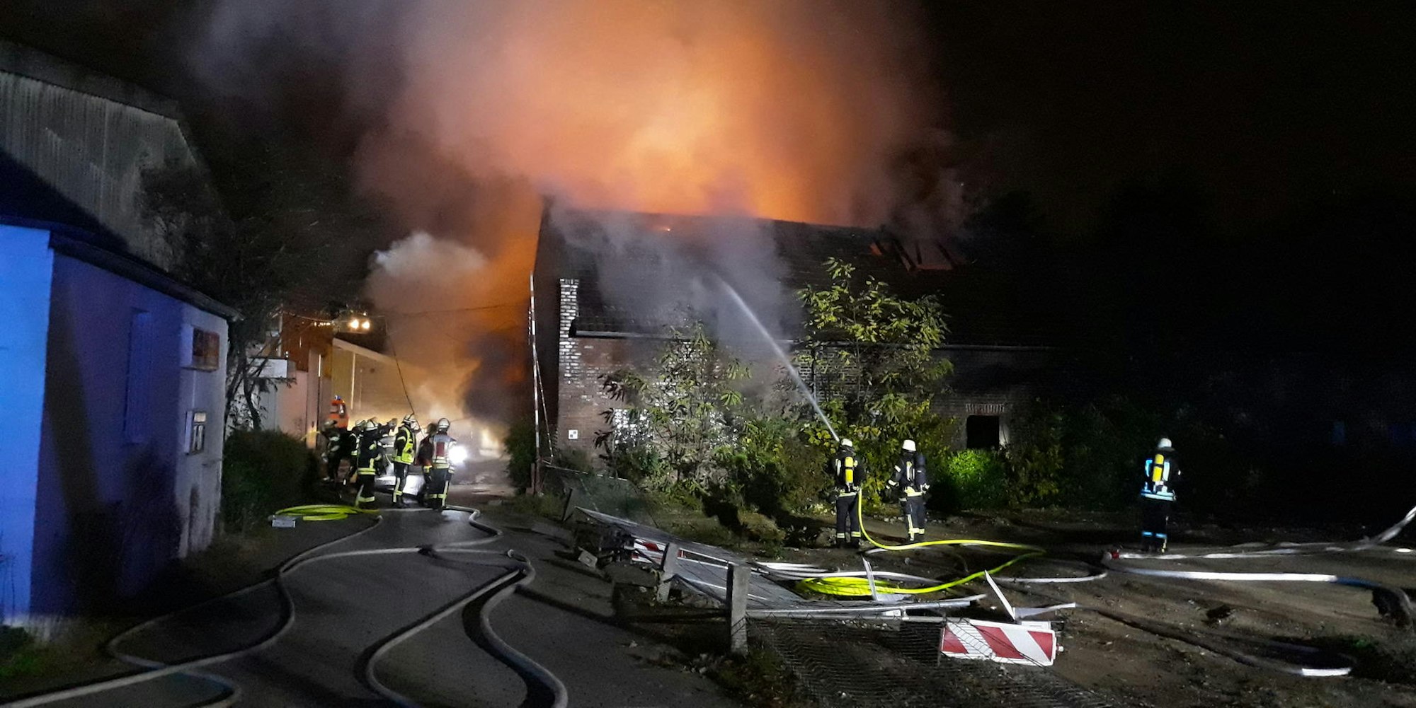 Feuer_Reitanlage_2
