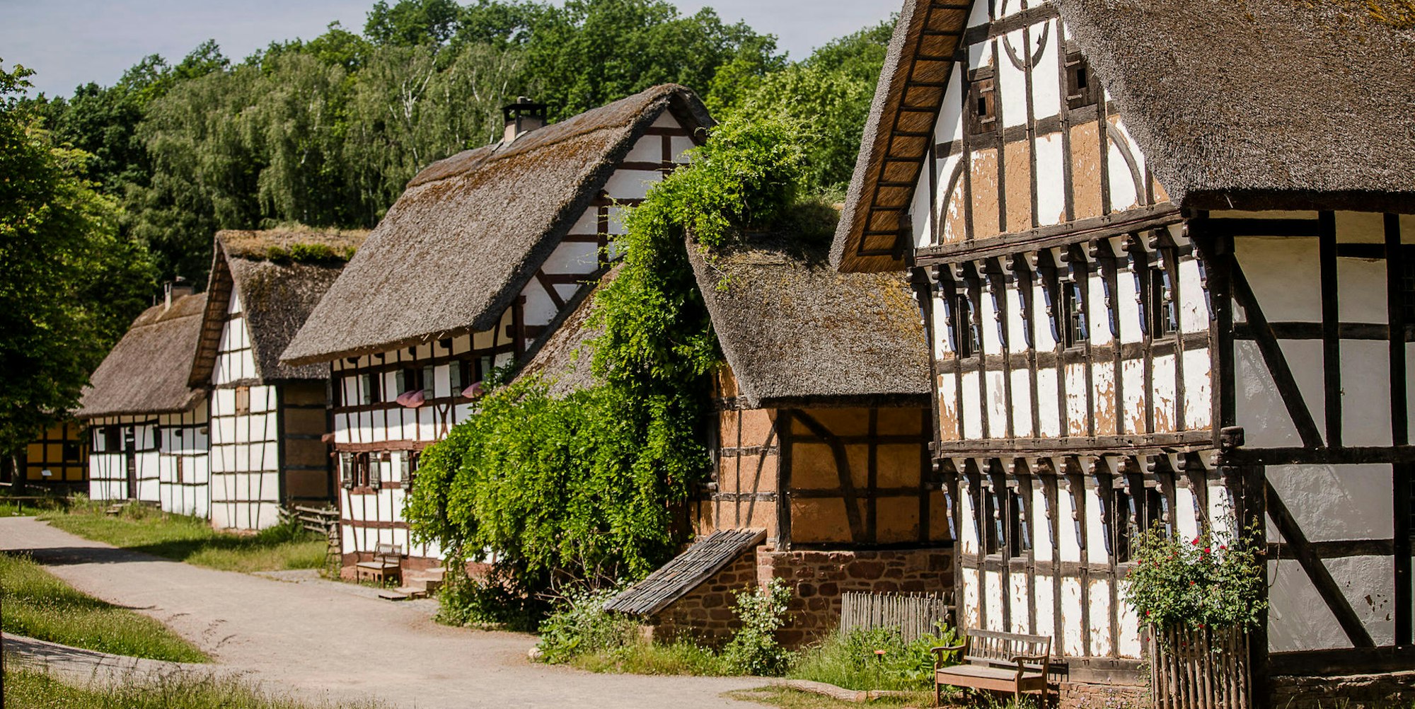 Kommern