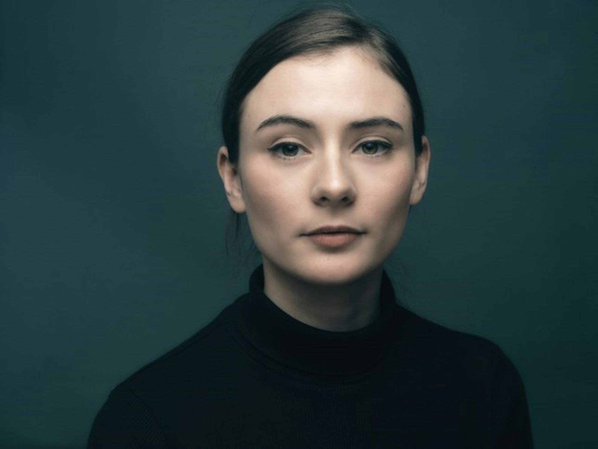 Johanna Reinders