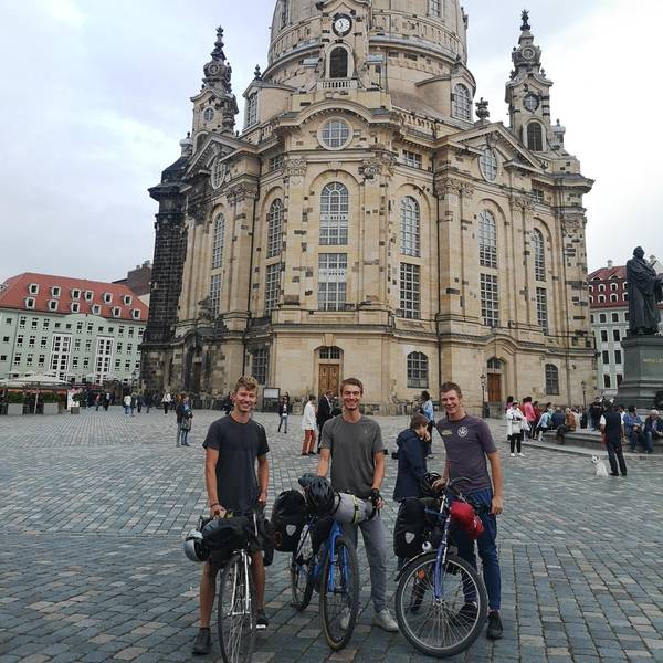 KölnerradelnOsten
