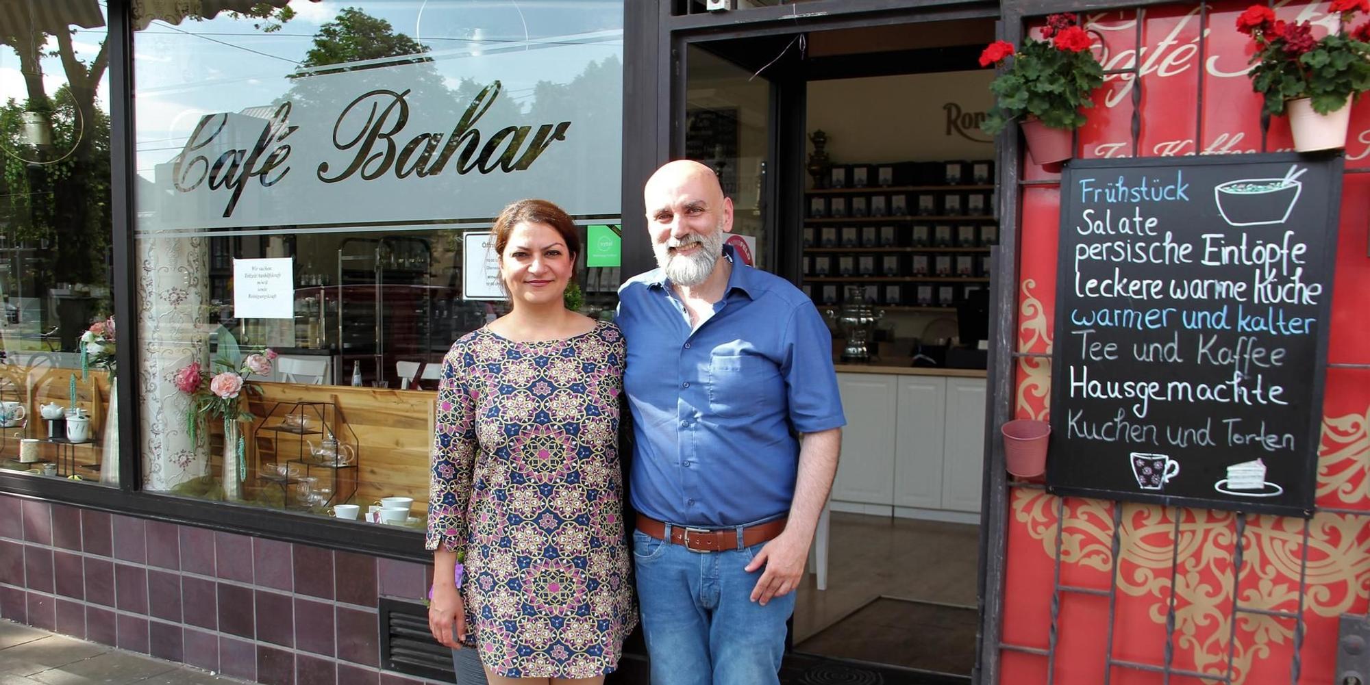 Bahar3
