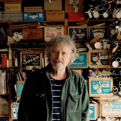 250321wolfgangniedecken001