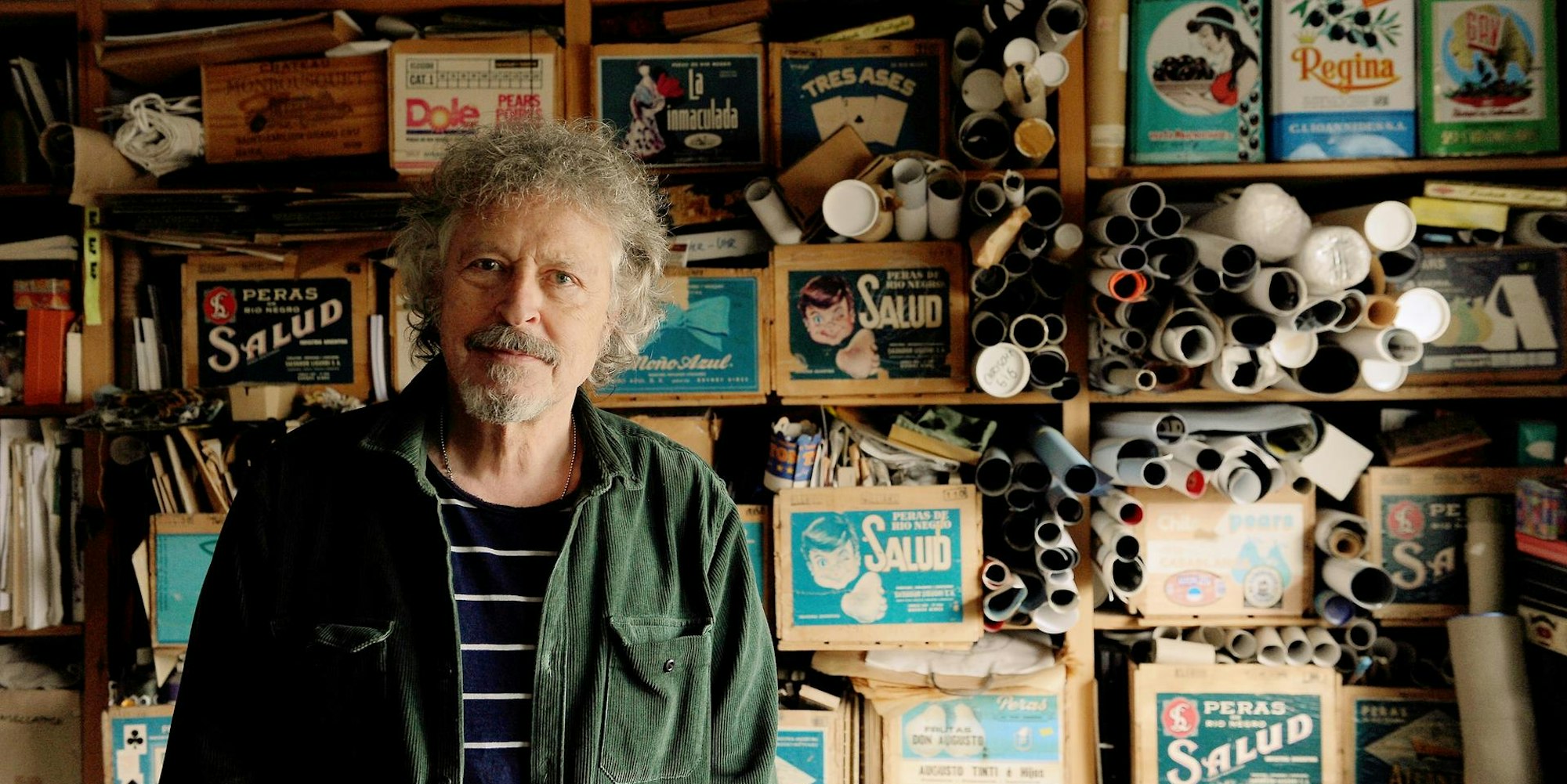 250321wolfgangniedecken001