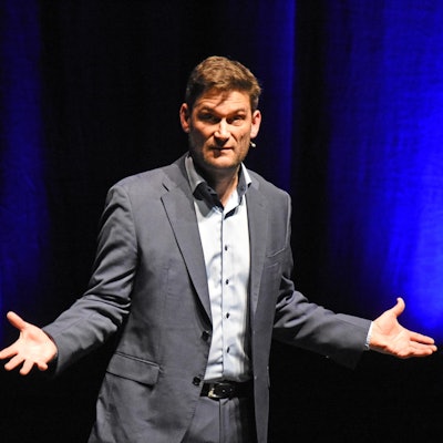 LE_Christian-Ehrings_(2)