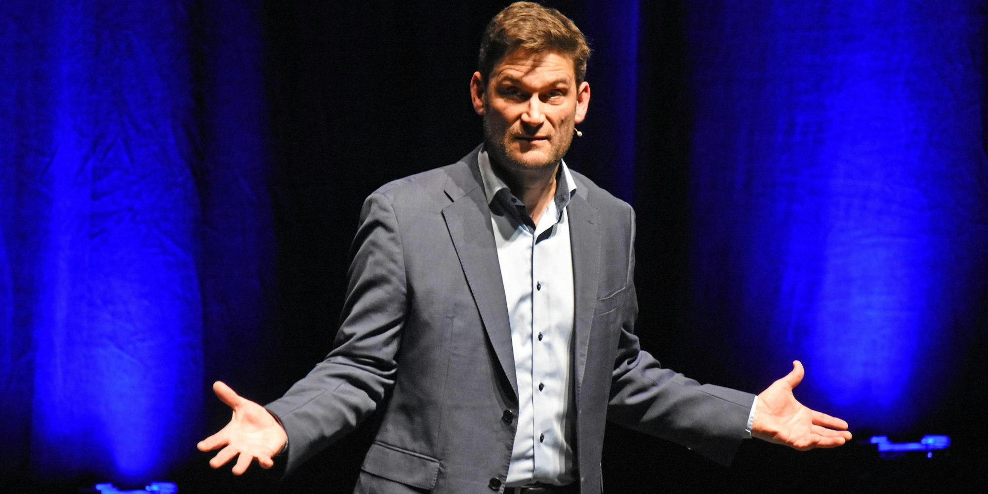 LE_Christian-Ehrings_(2)