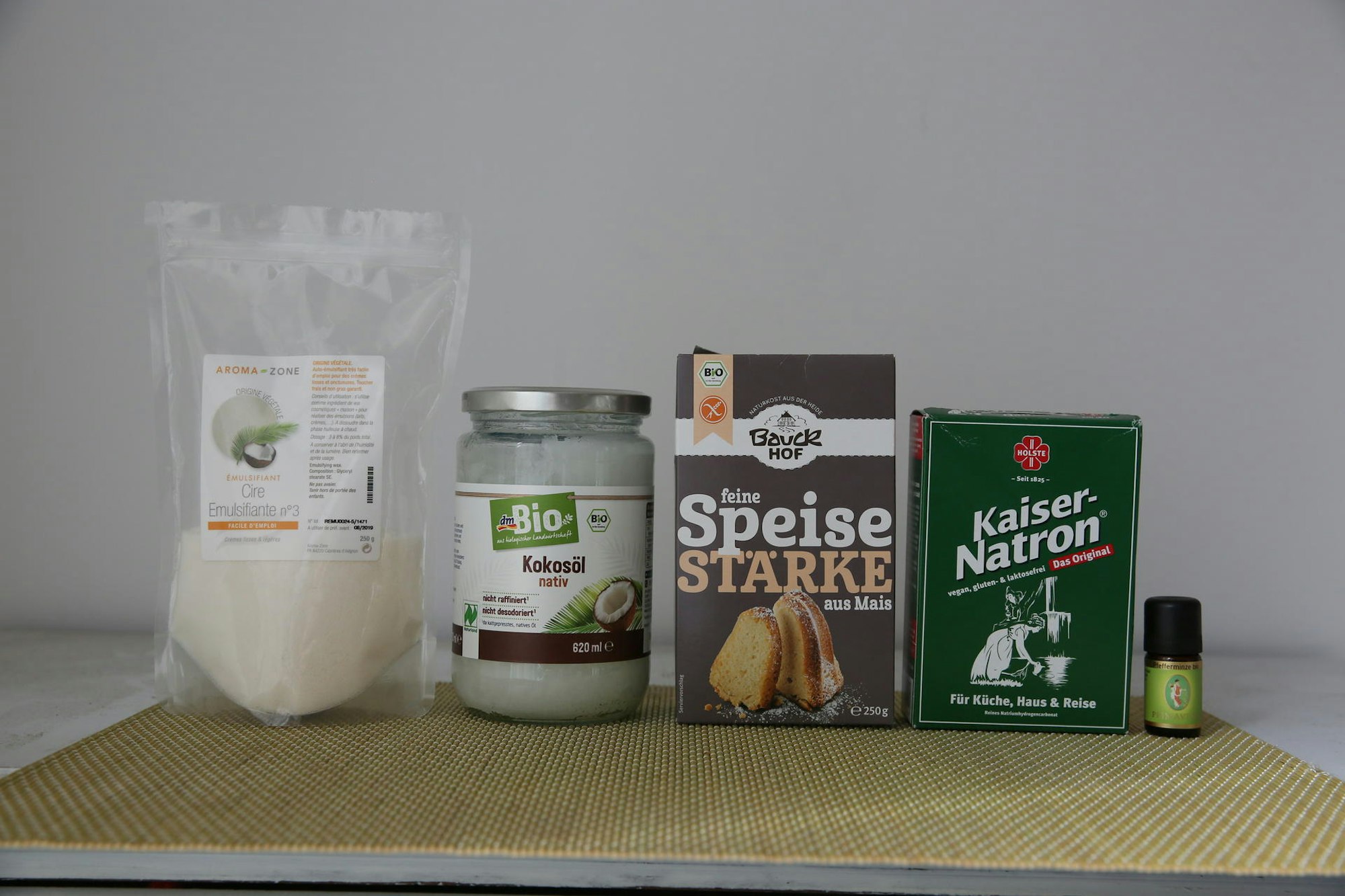 Deo Zutaten24102019_Kosmetik_Deo_10