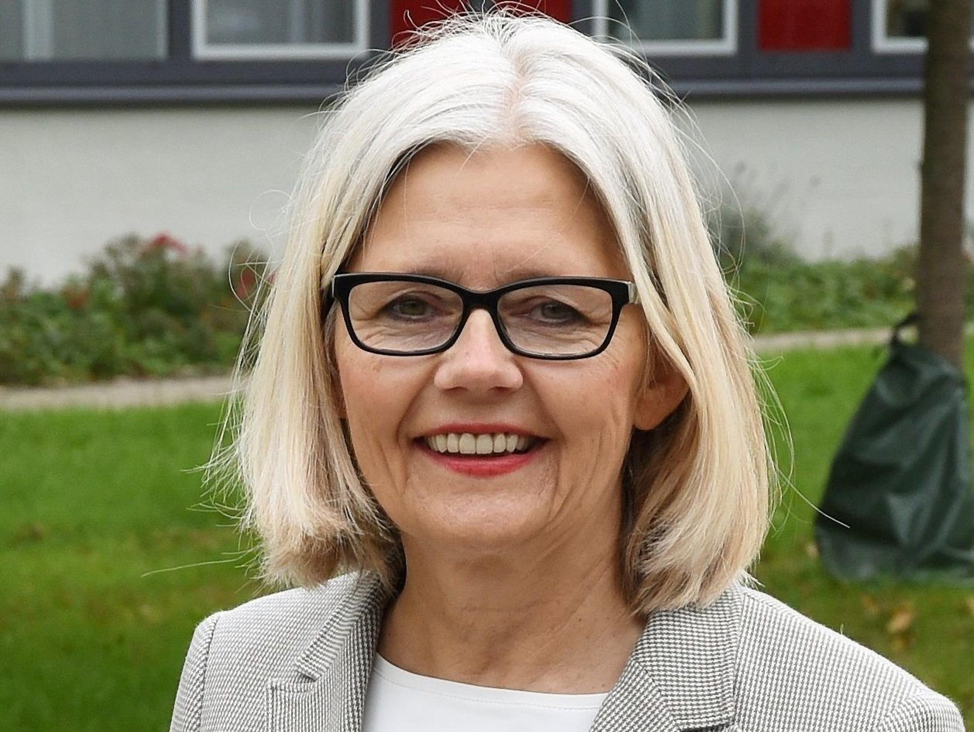 Neuer Inhalt (5)