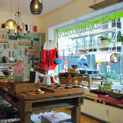 3_Drahtflechterei_flo