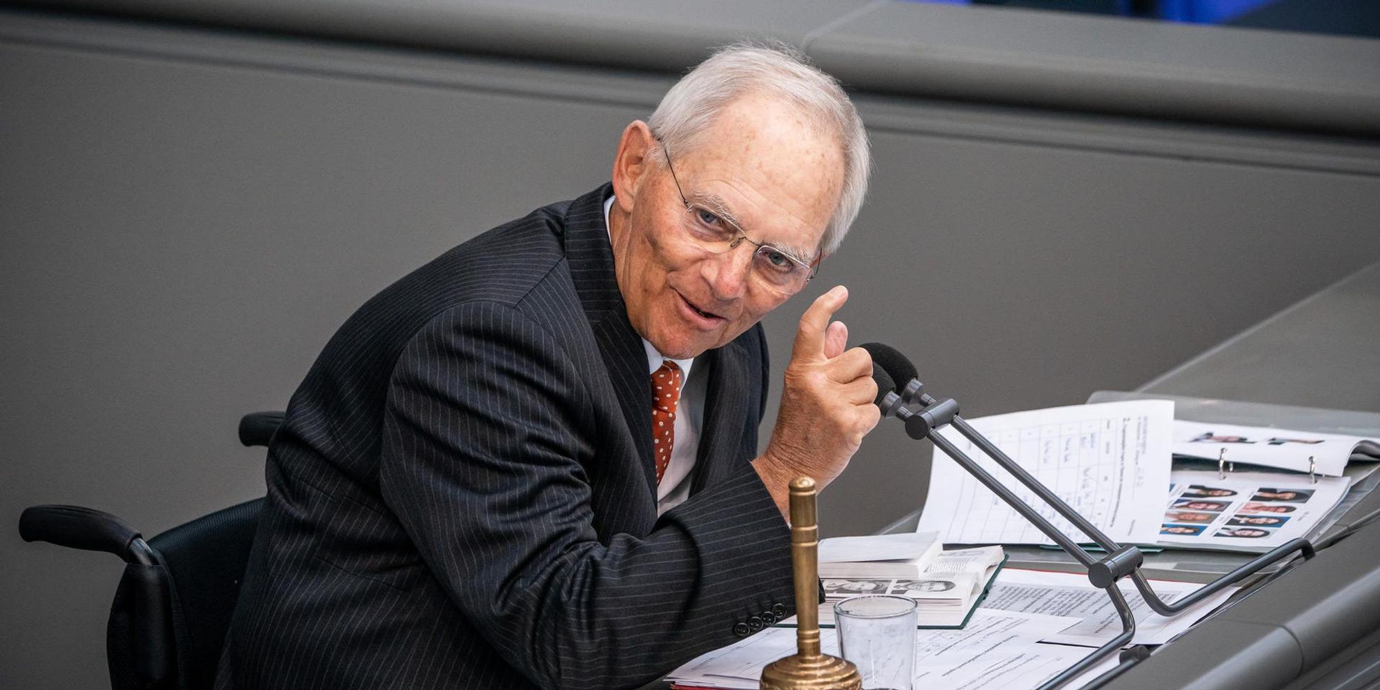 Neuer Inhalt