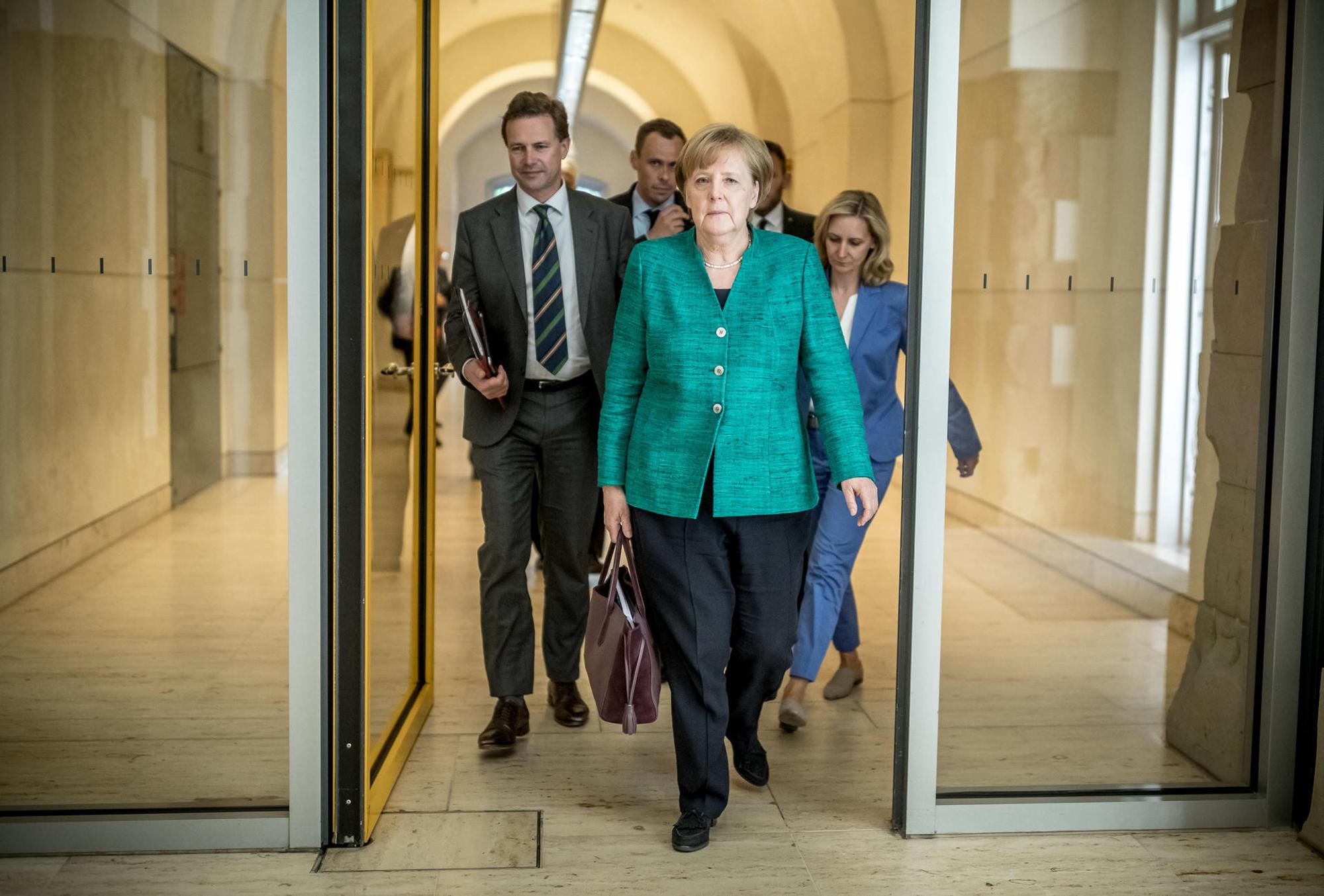 Neuer Inhalt