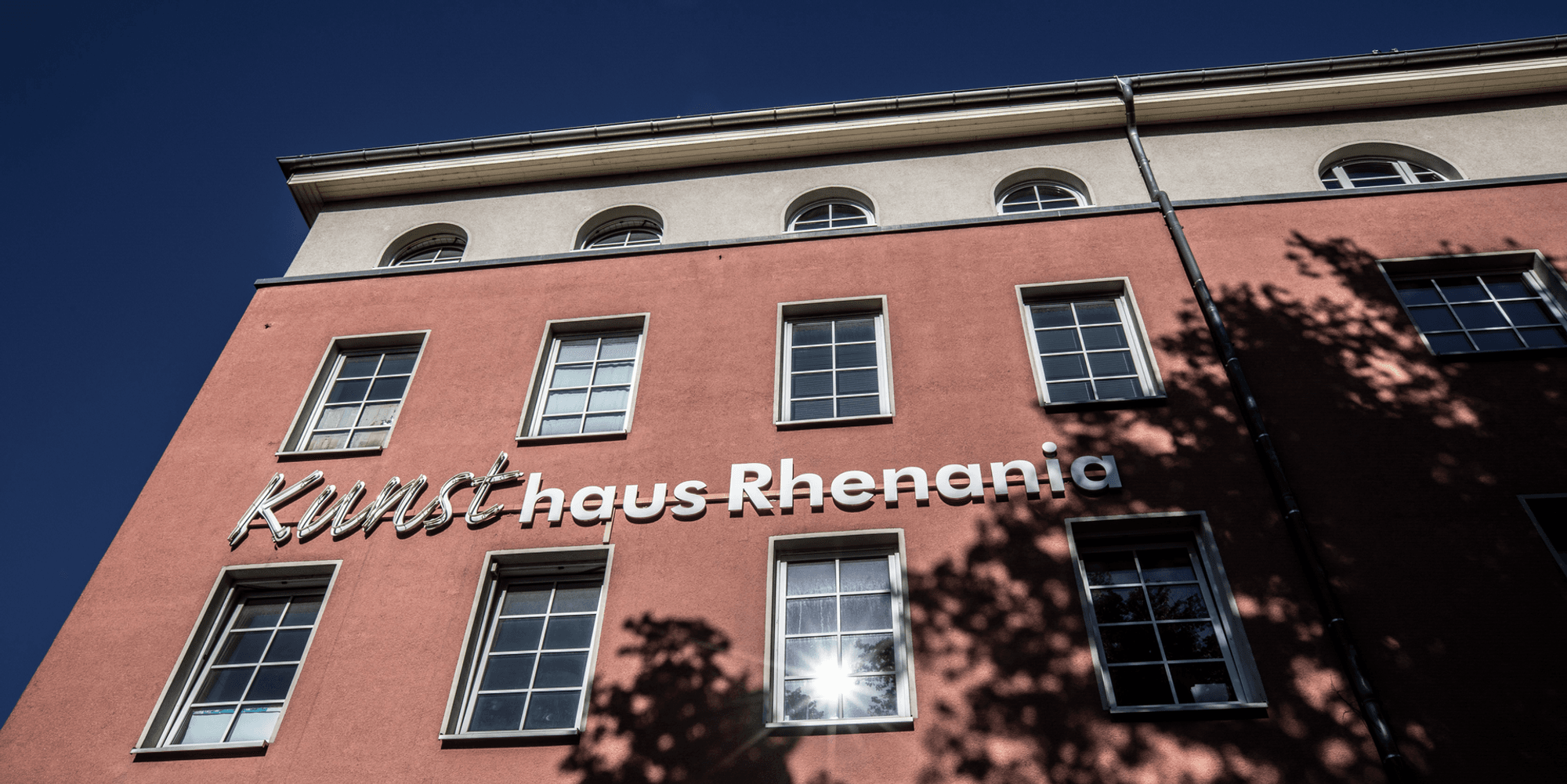 Rhenania
