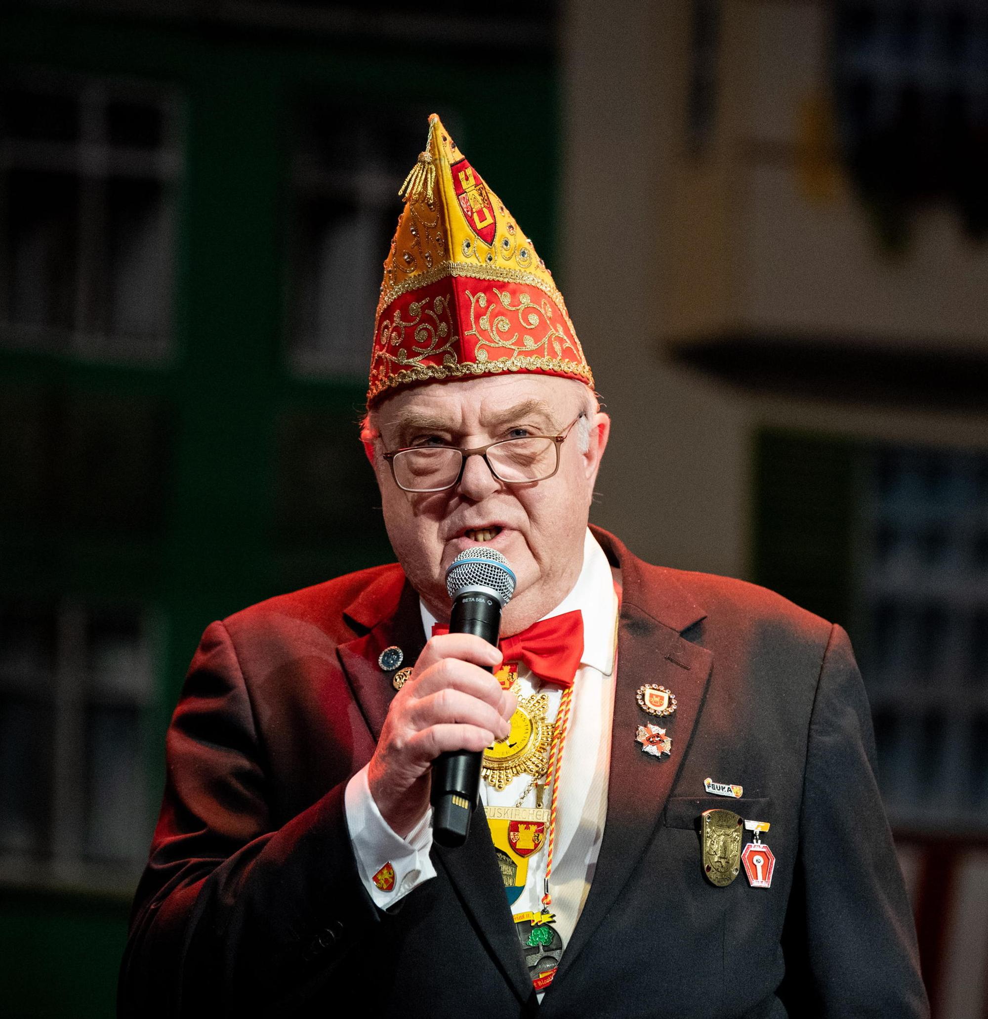 Helmut_Marian