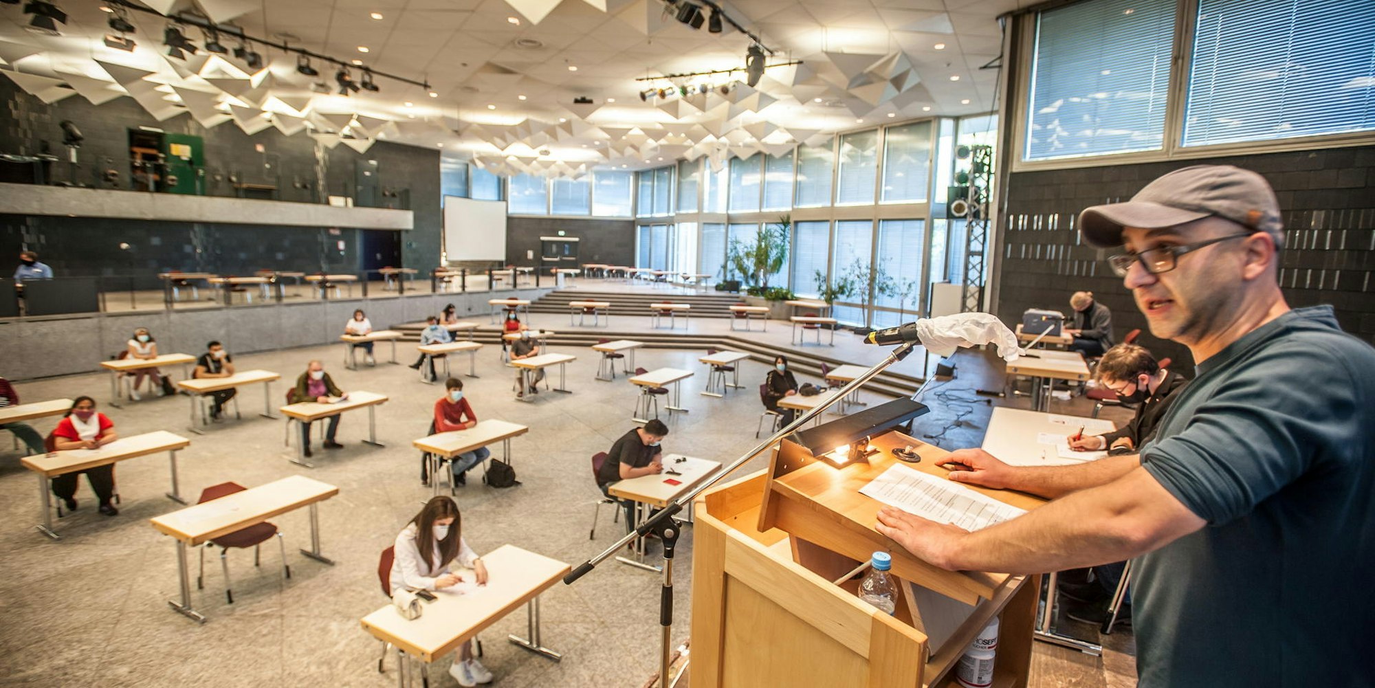 leverkusen-spd--ALF_2674