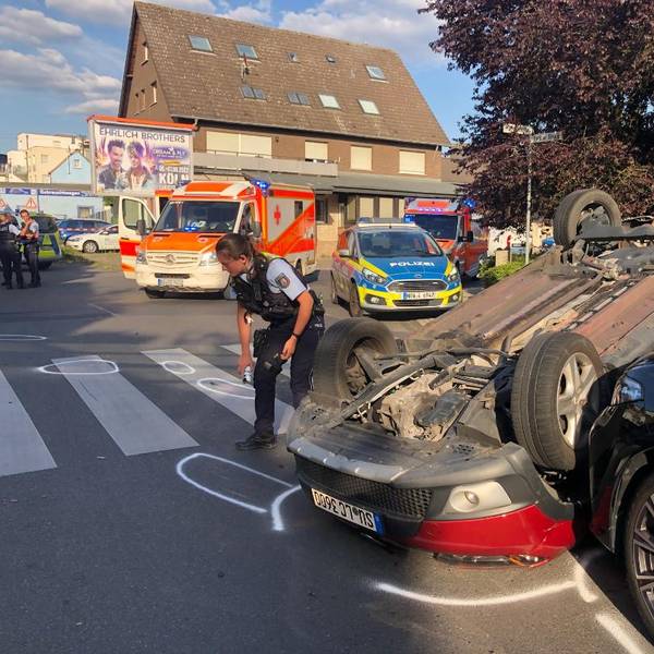 Neuer Inhalt