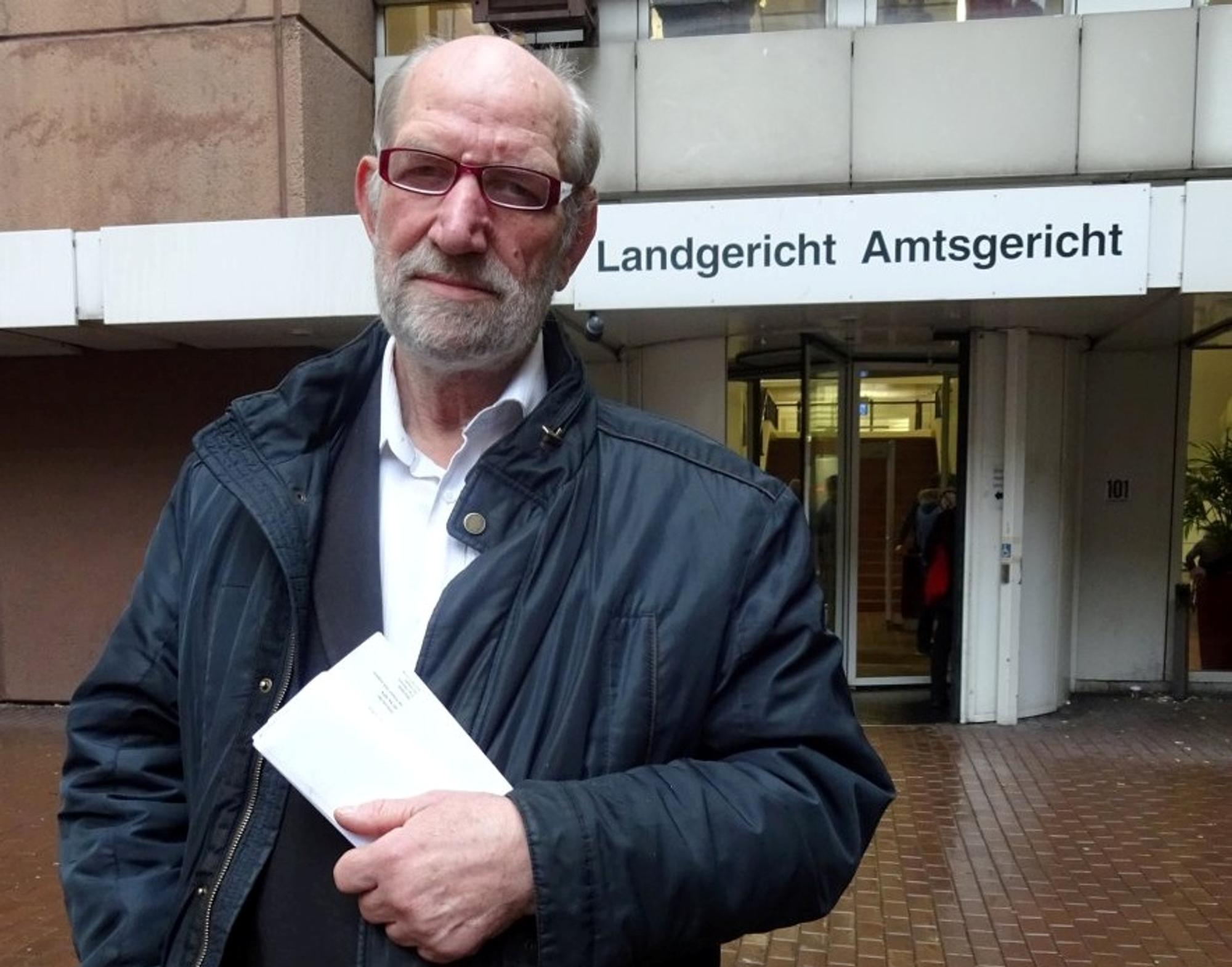 reporter_günther_classen