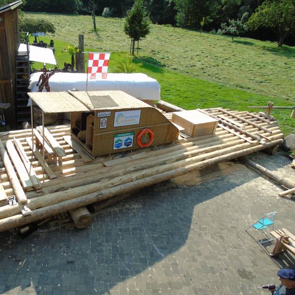 Neuer Inhalt (1)