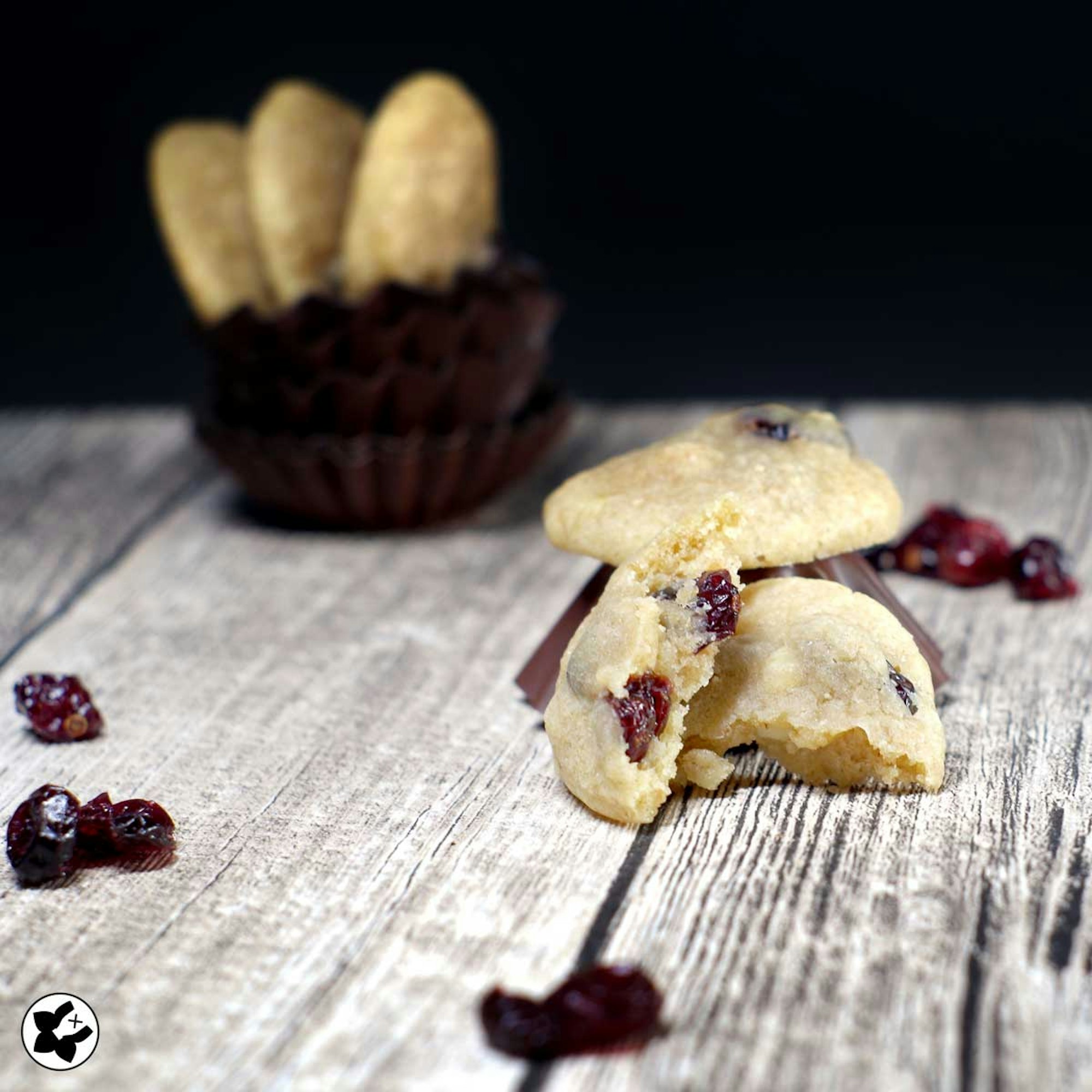 chilibluetendotcom-Cranberry-Cookies-1zu1