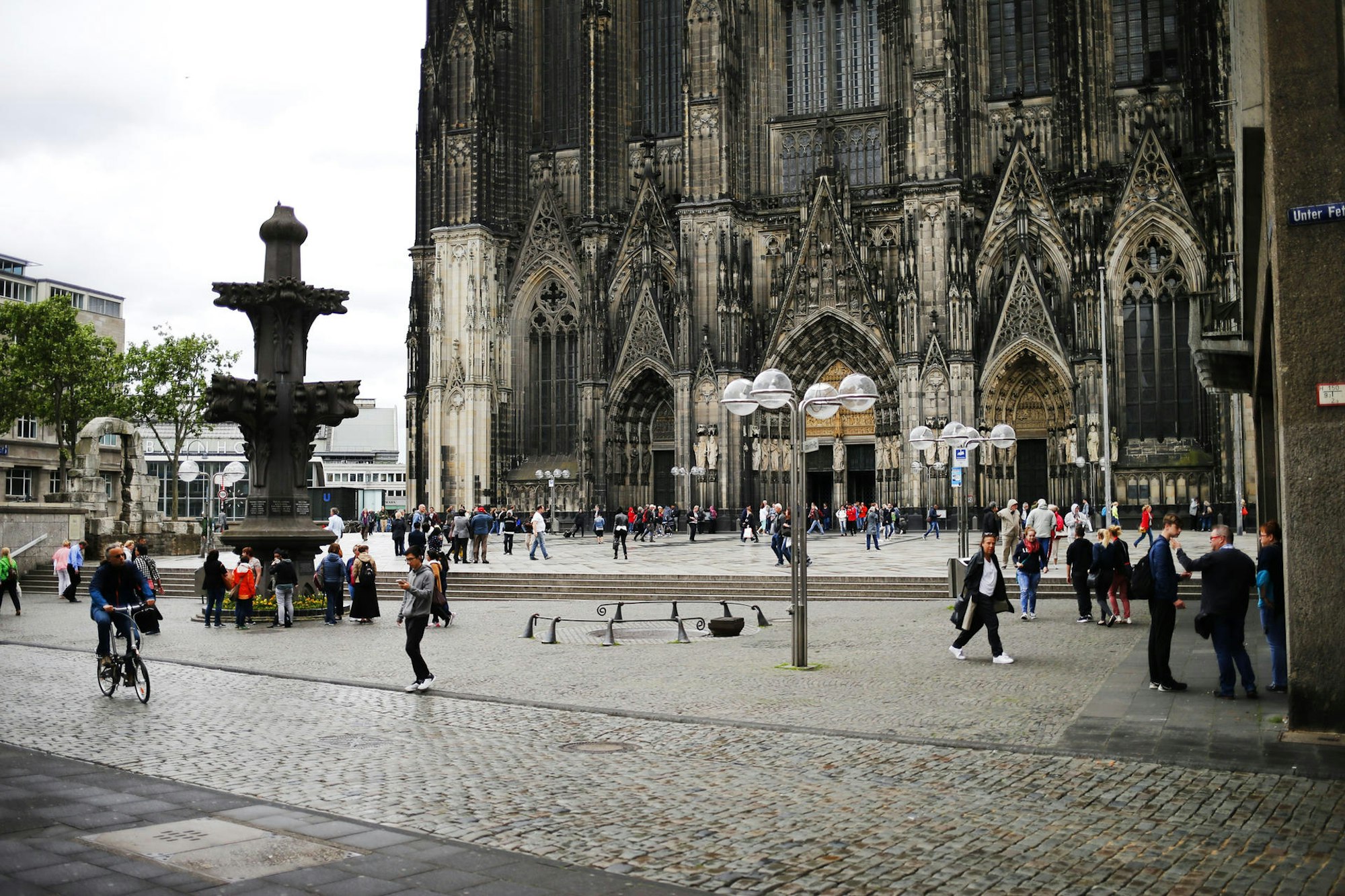 MDS-KSTA-2017-06-07-71-117699705