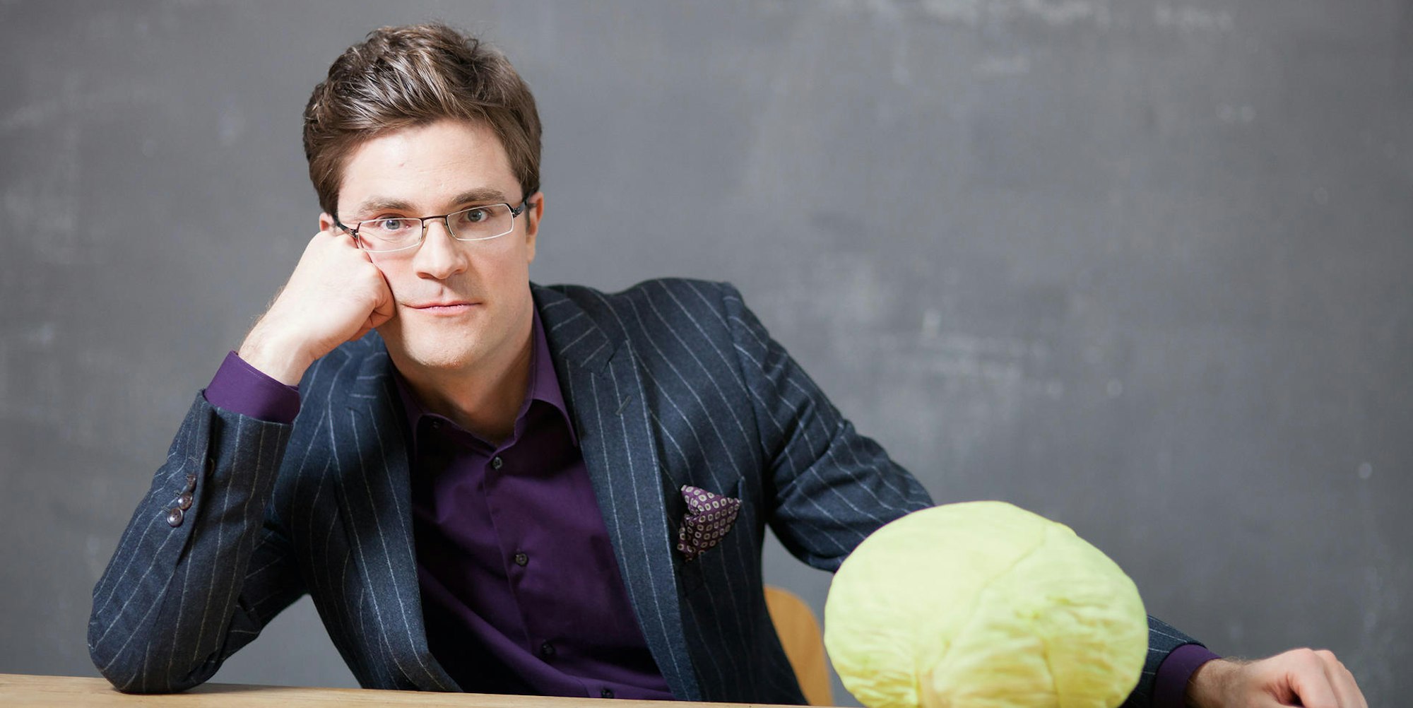 Bodo_Wartke_Portrait_1,_Querformat,_RGB