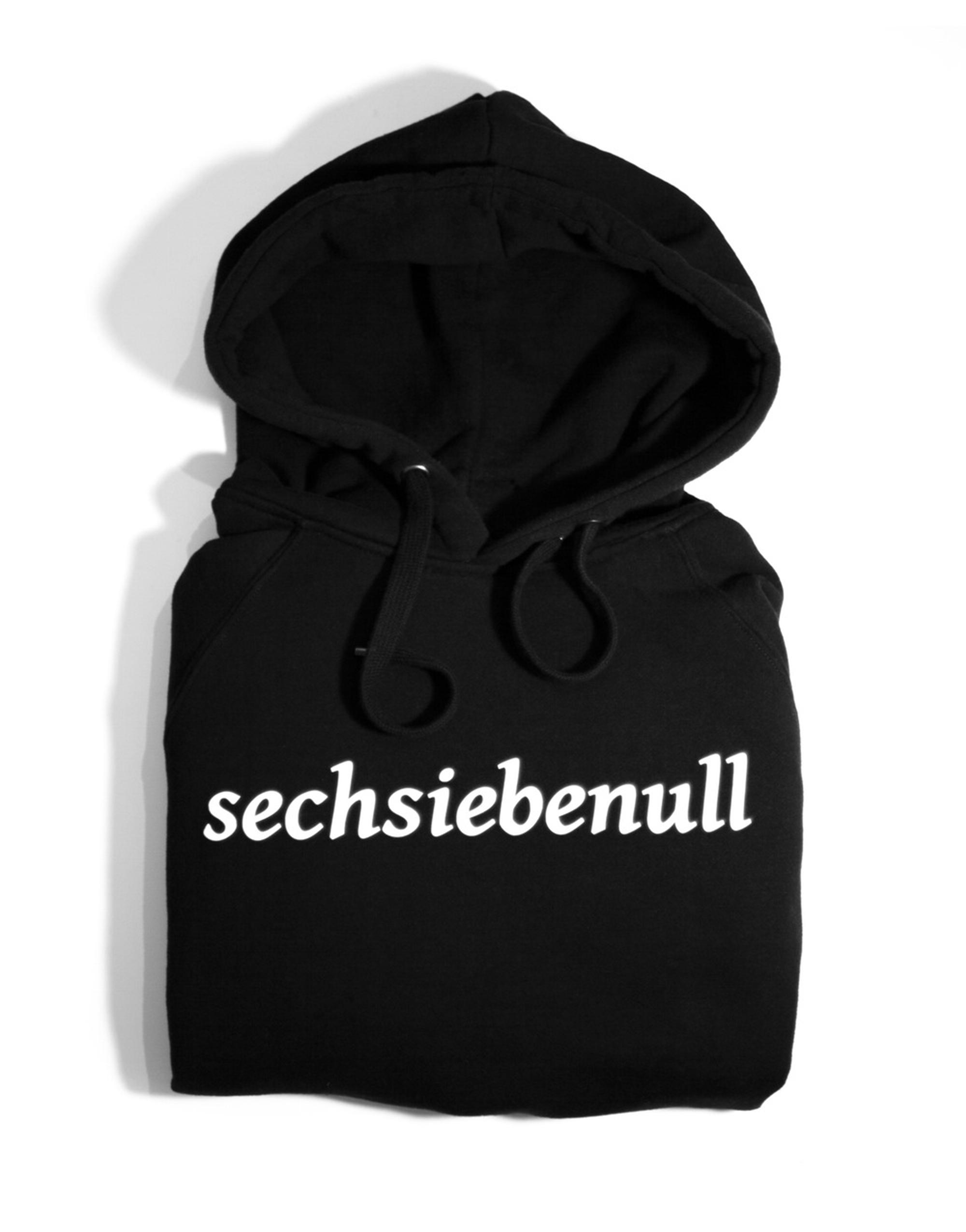 670_Hoodie