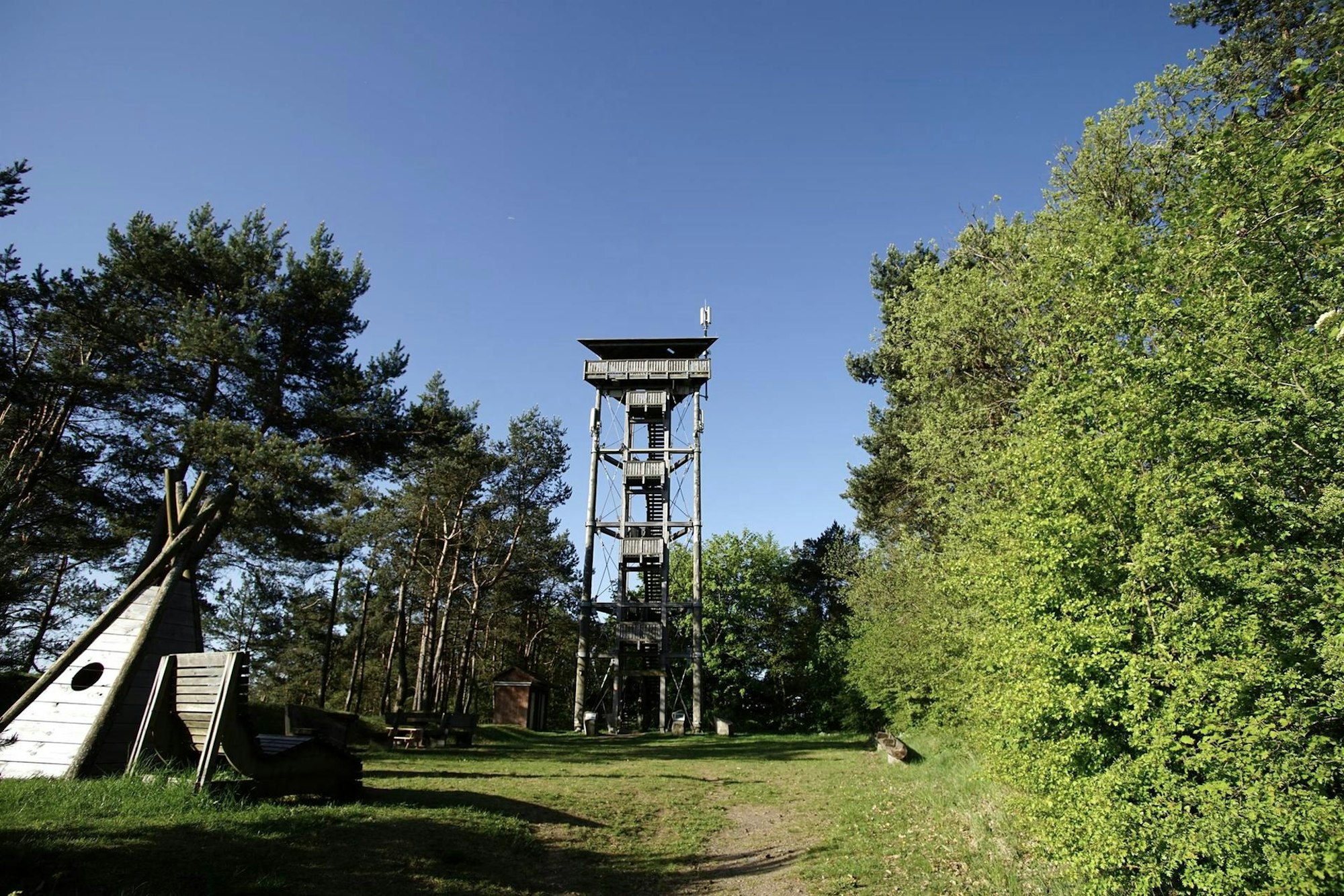 booser-eifelturm_ccLauraRinneburger_Quelle Touristik-Buero Vordereifel_1