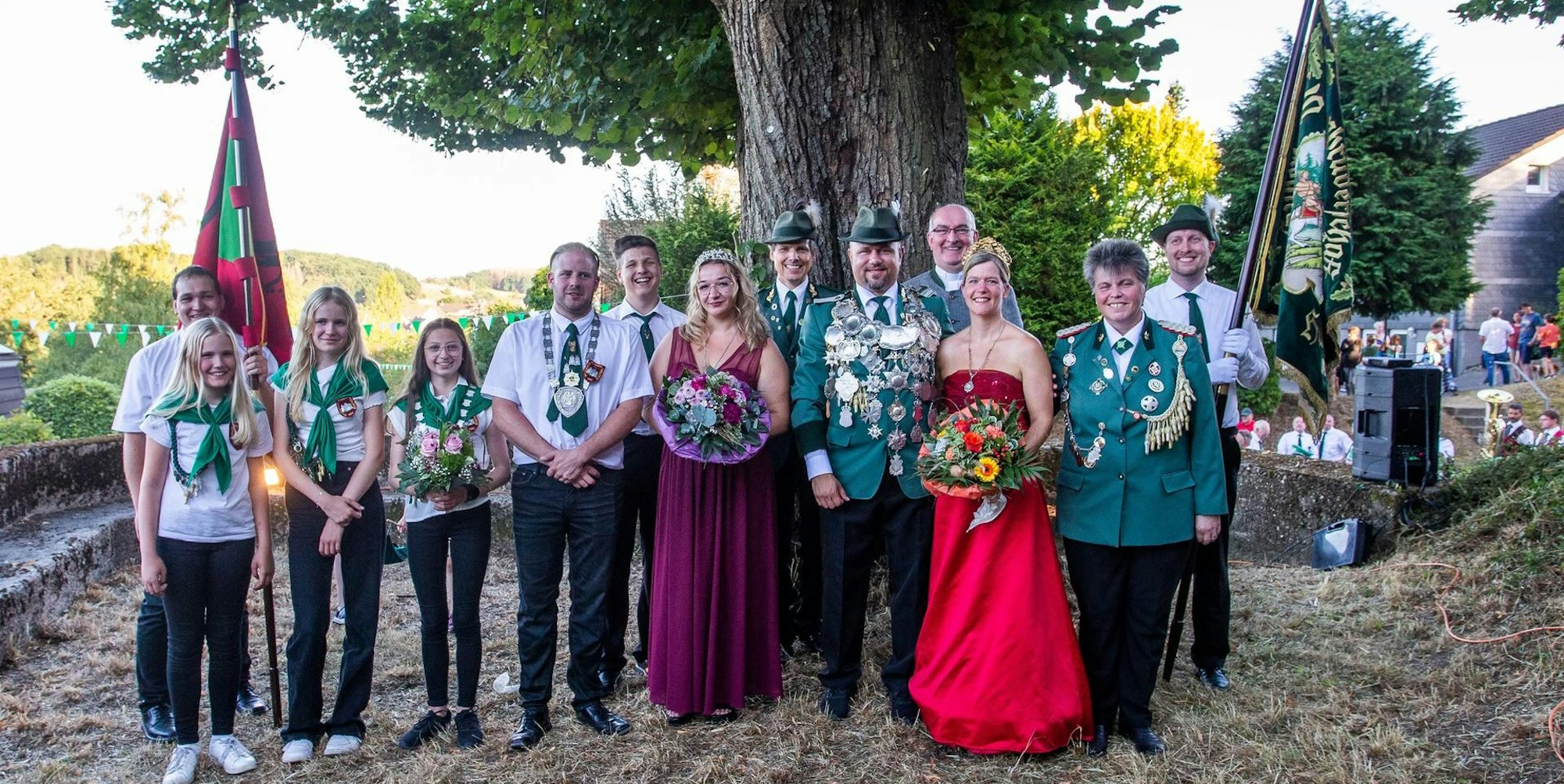 dboHämmernkönig20220719