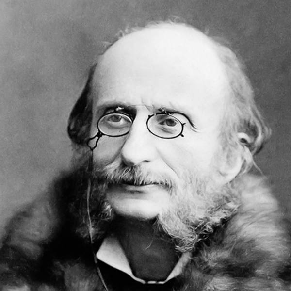Offenbach_Portrait_sw_WEB