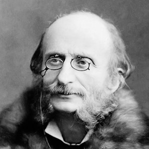 Offenbach_Portrait_sw_WEB