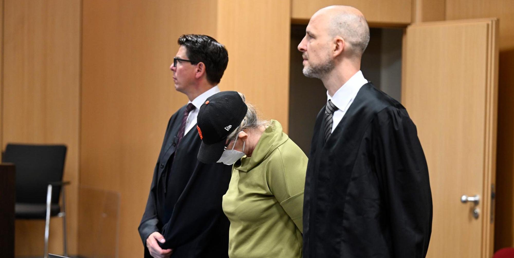 Neuer Inhalt (1)