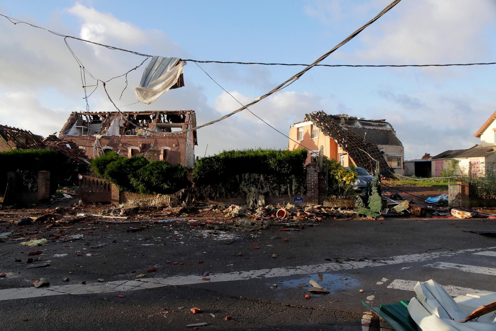 Tornado Frankreich 2 241022