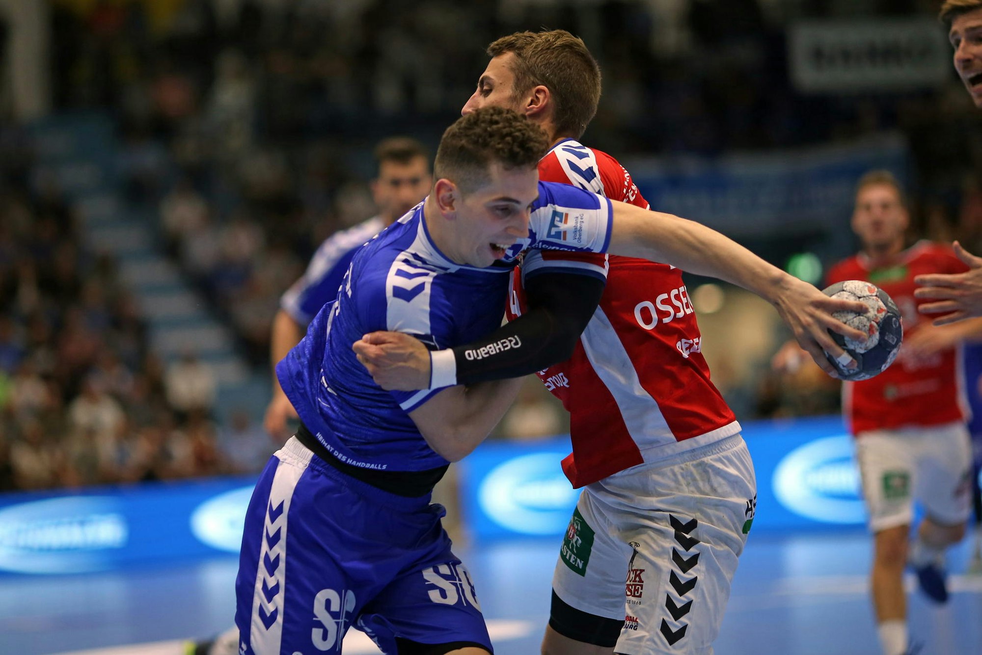 Haba_2_Liga_Gummersbach_Hamburg_THG_(27)