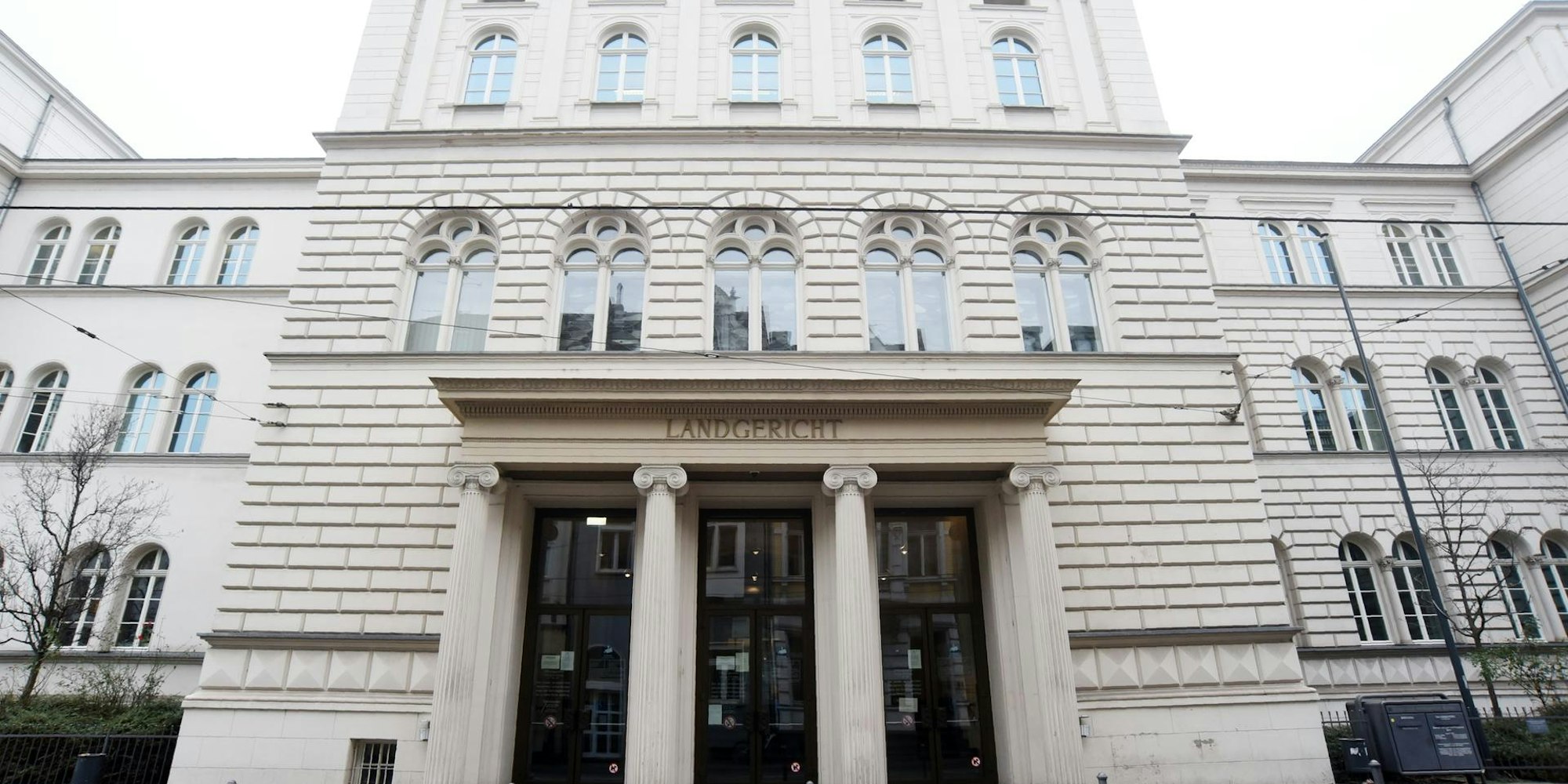 Landgericht_Bonn56