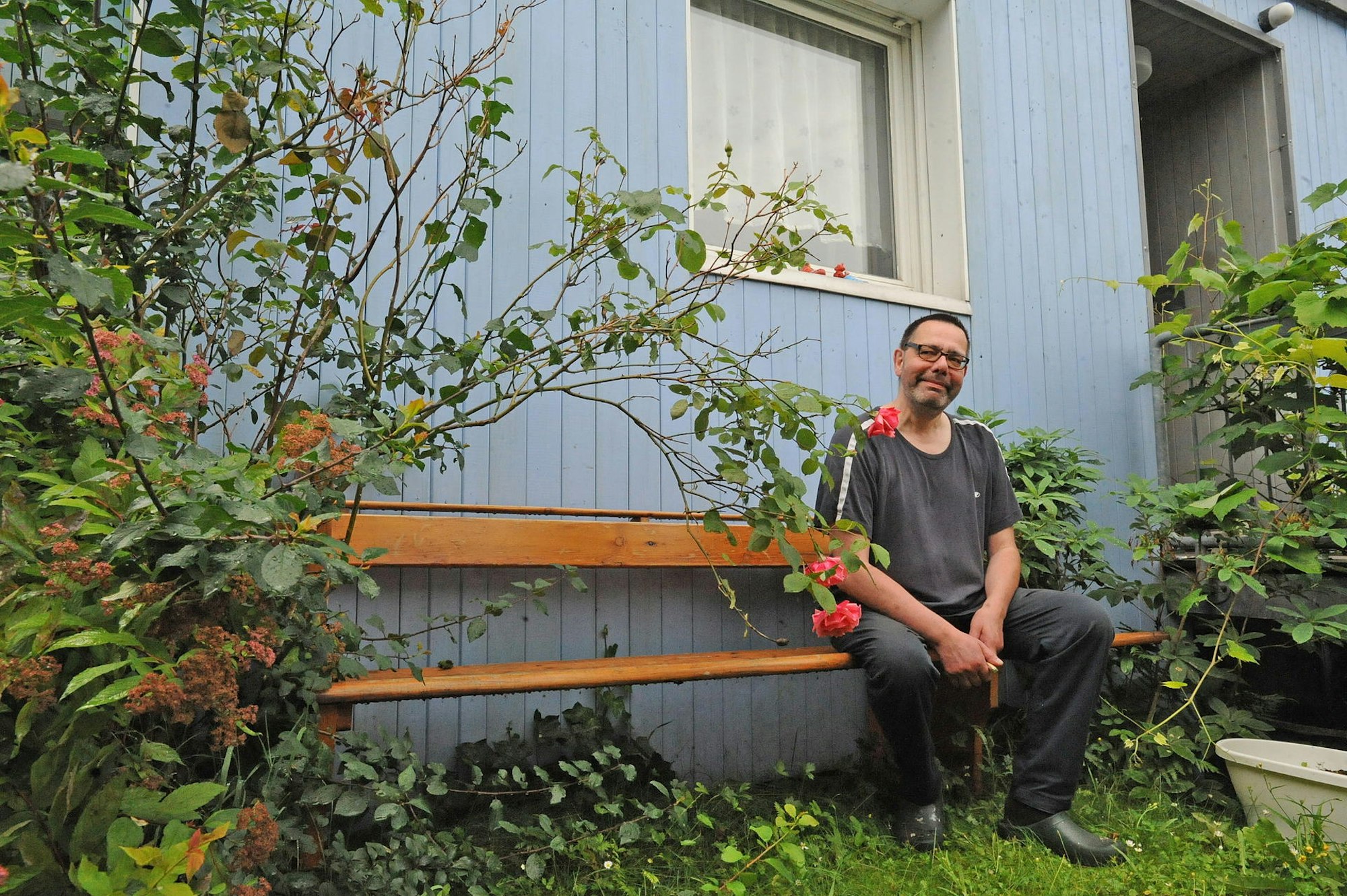 LE__stifte-johannesirche-baenke(3)