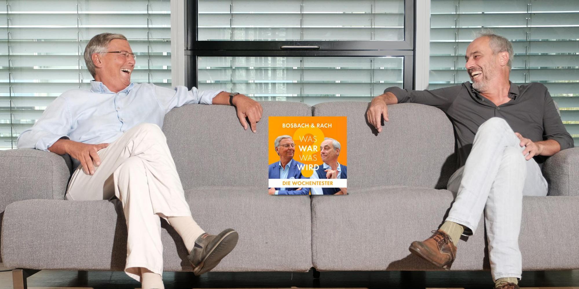 Neuer Inhalt