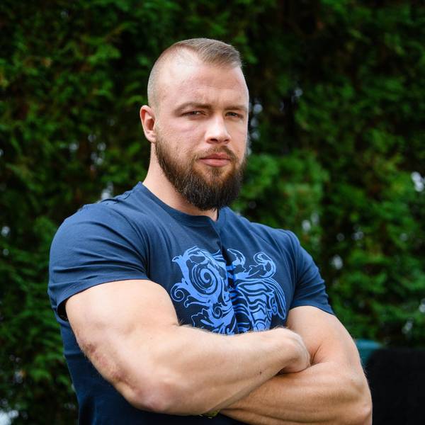 Kollegah