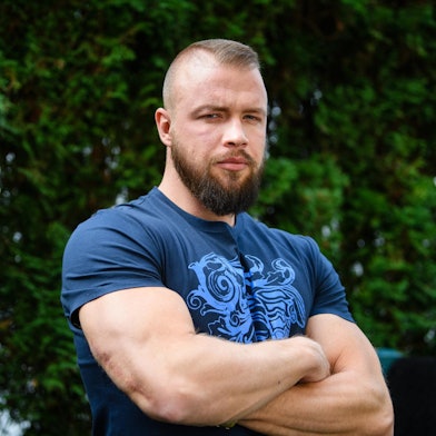 Kollegah