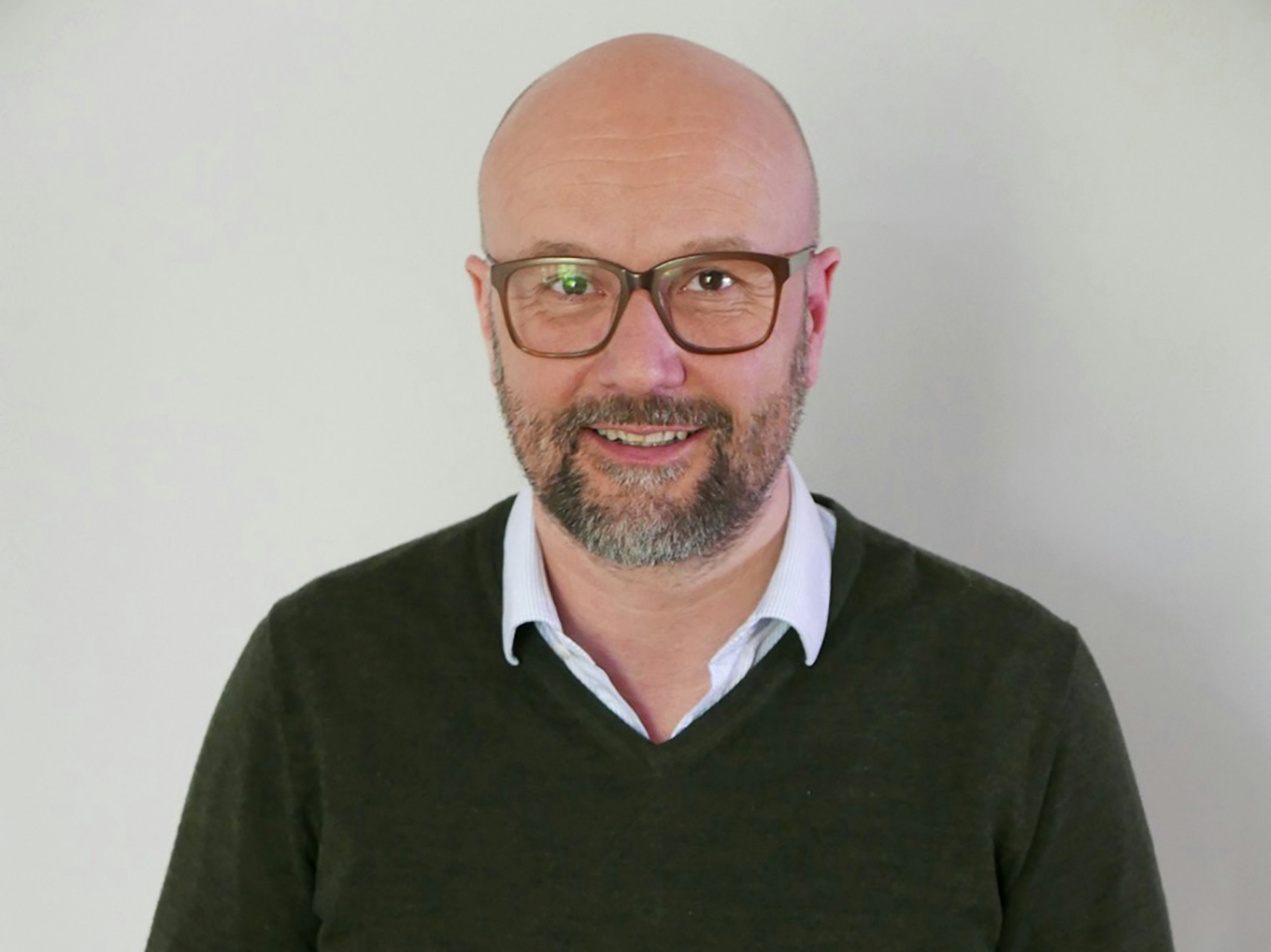 Holger Kuntze dpa
