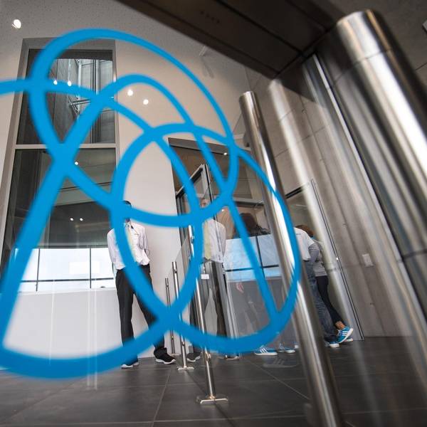 Thyssenkrupp_Aufzüge