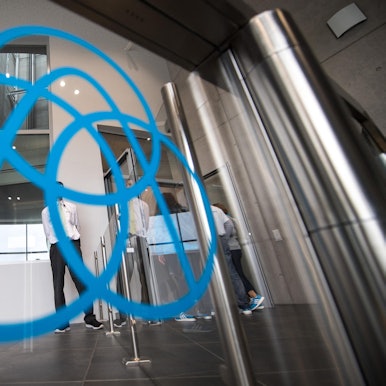 Thyssenkrupp_Aufzüge