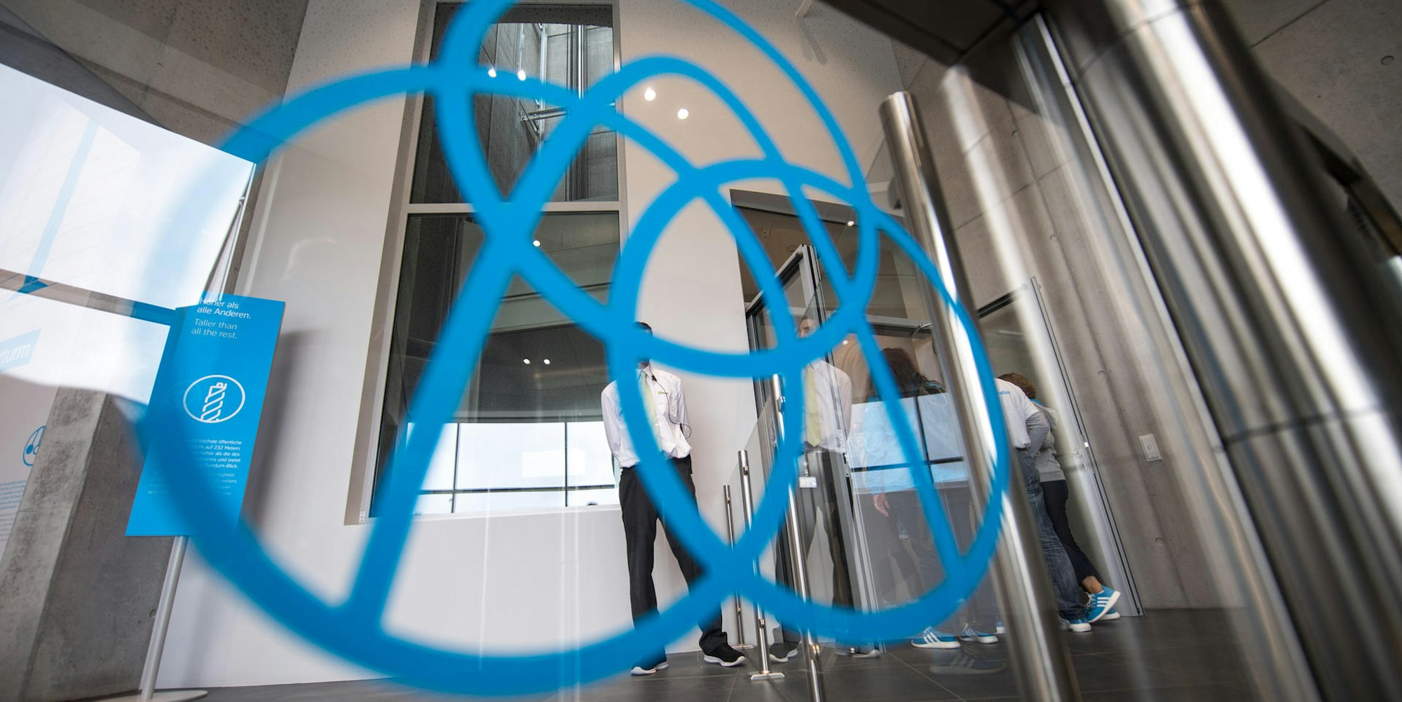 Thyssenkrupp_Aufzüge