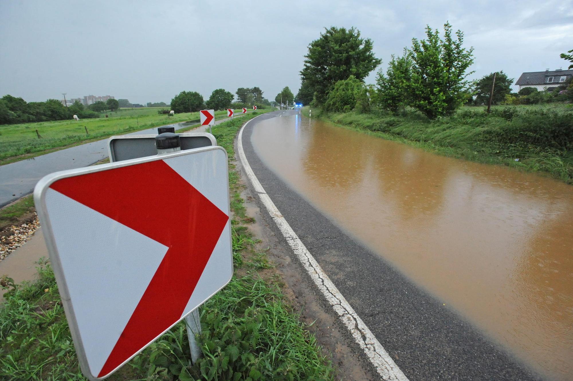 LE_unwetter_(9)