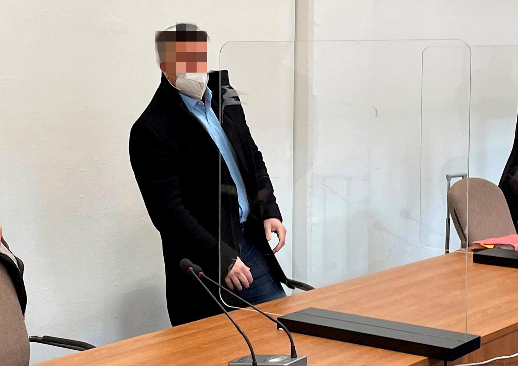 angeklagter_koeln