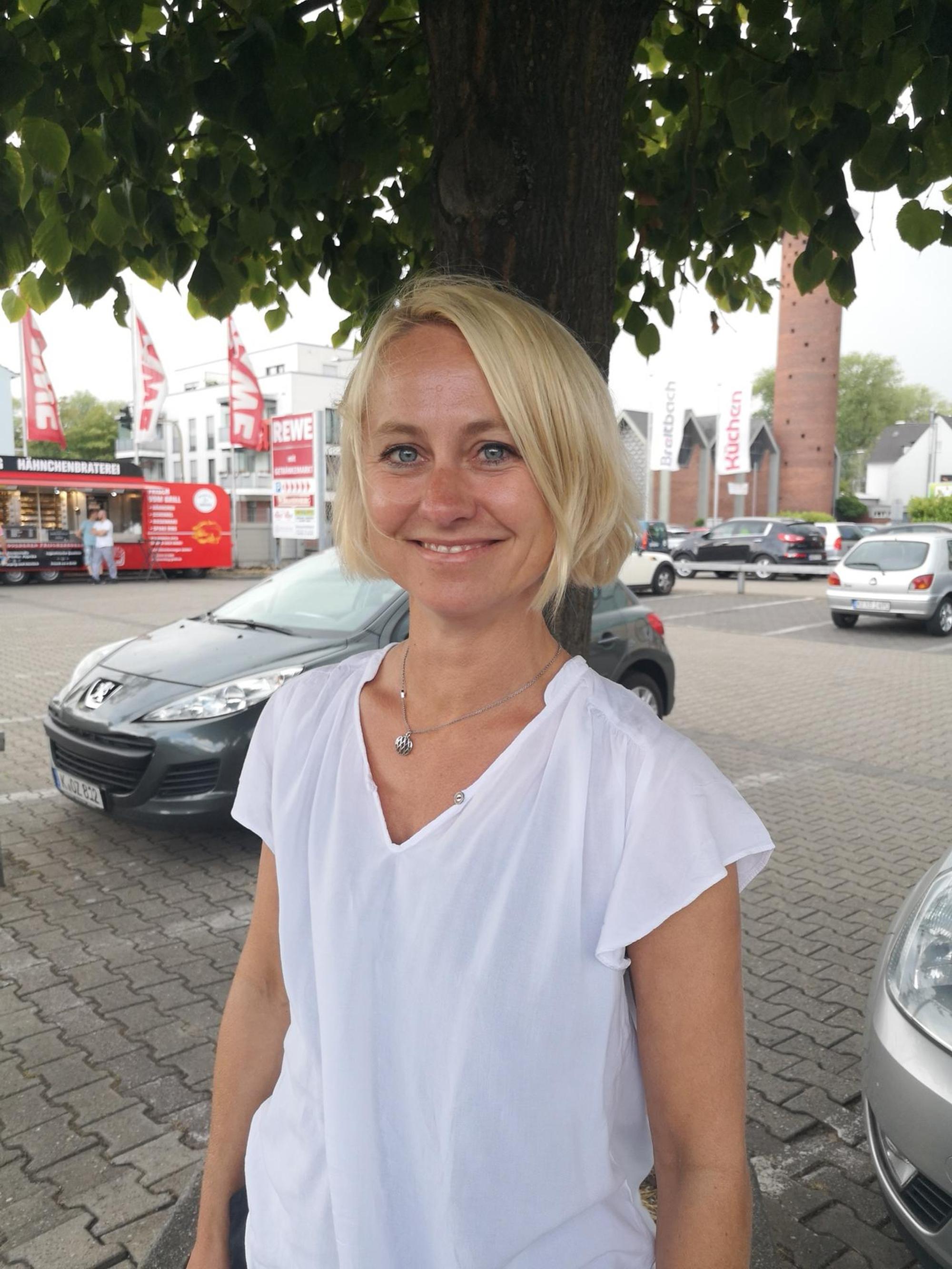 Neuer Inhalt (1)