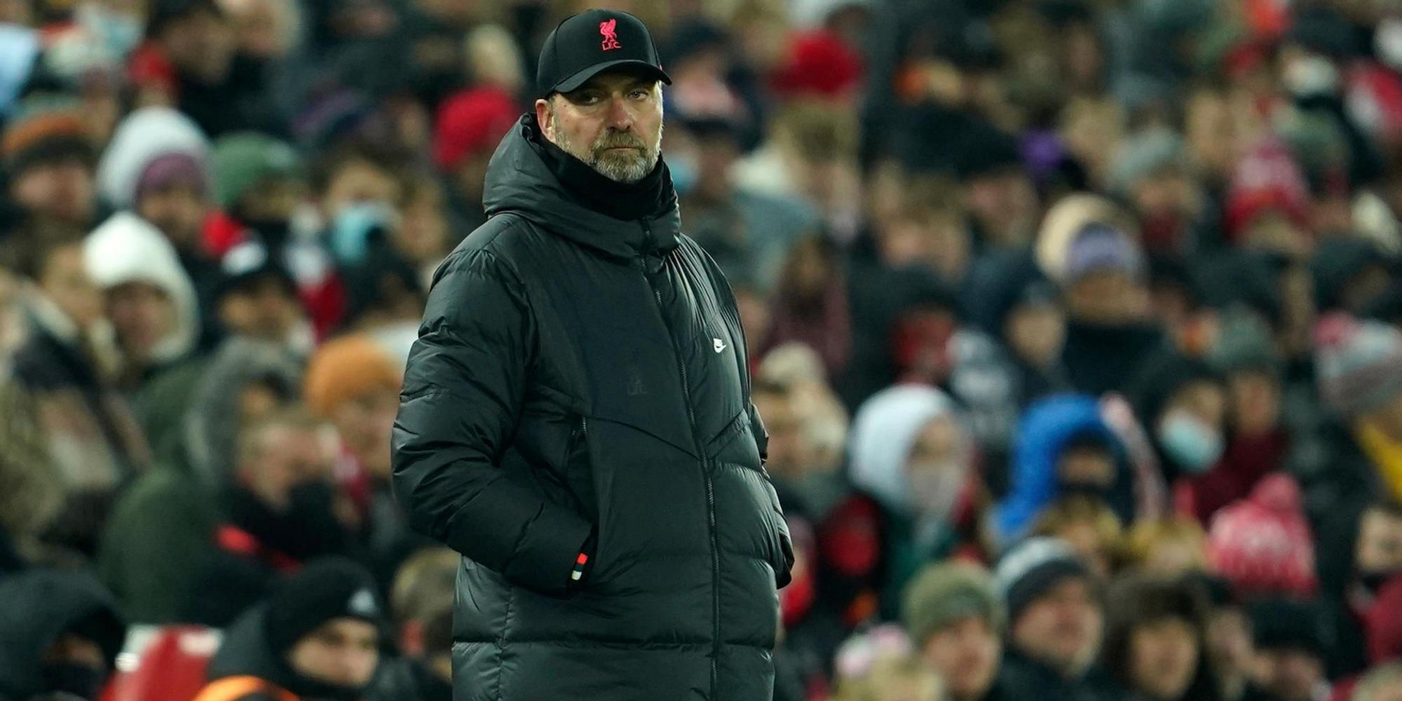 KloppoLFC