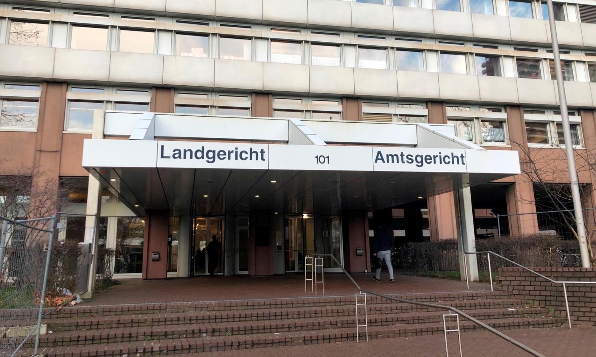 Amtsgericht_landgericht_koeln07