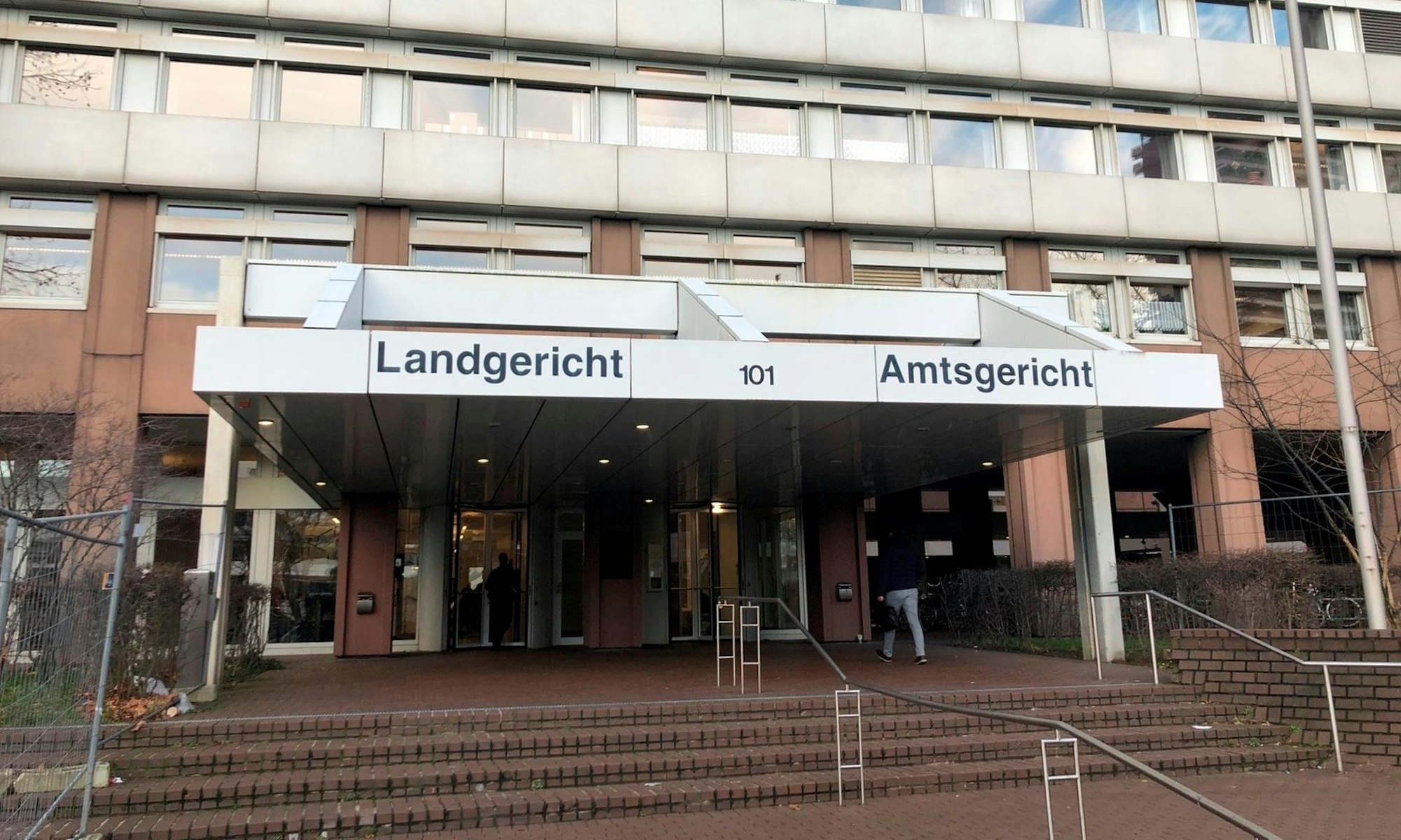 Amtsgericht_landgericht_koeln07