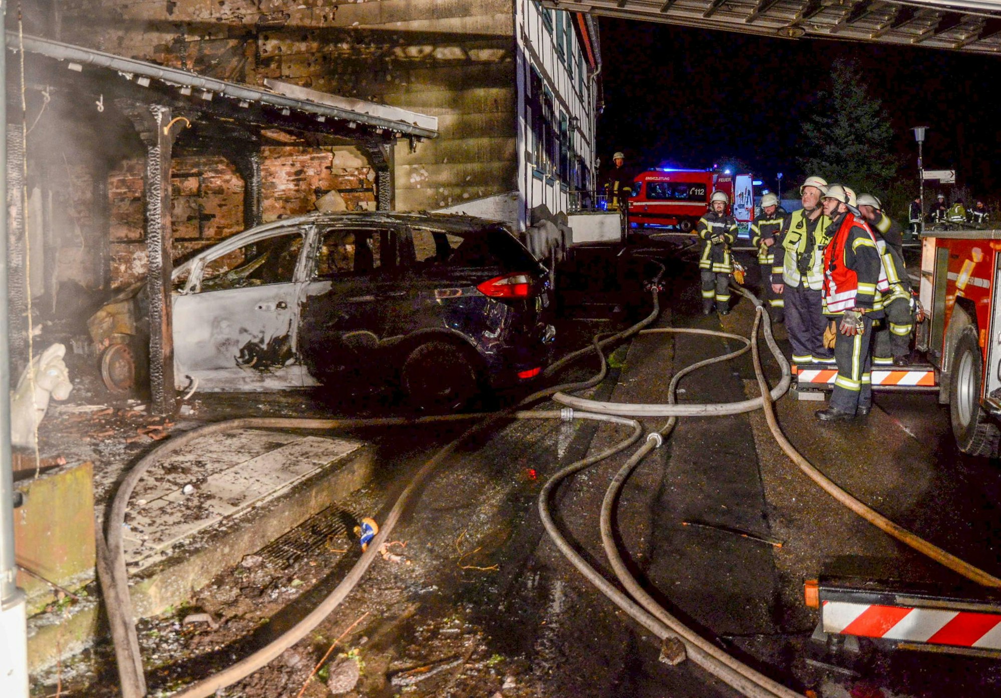 oberhausen_brand