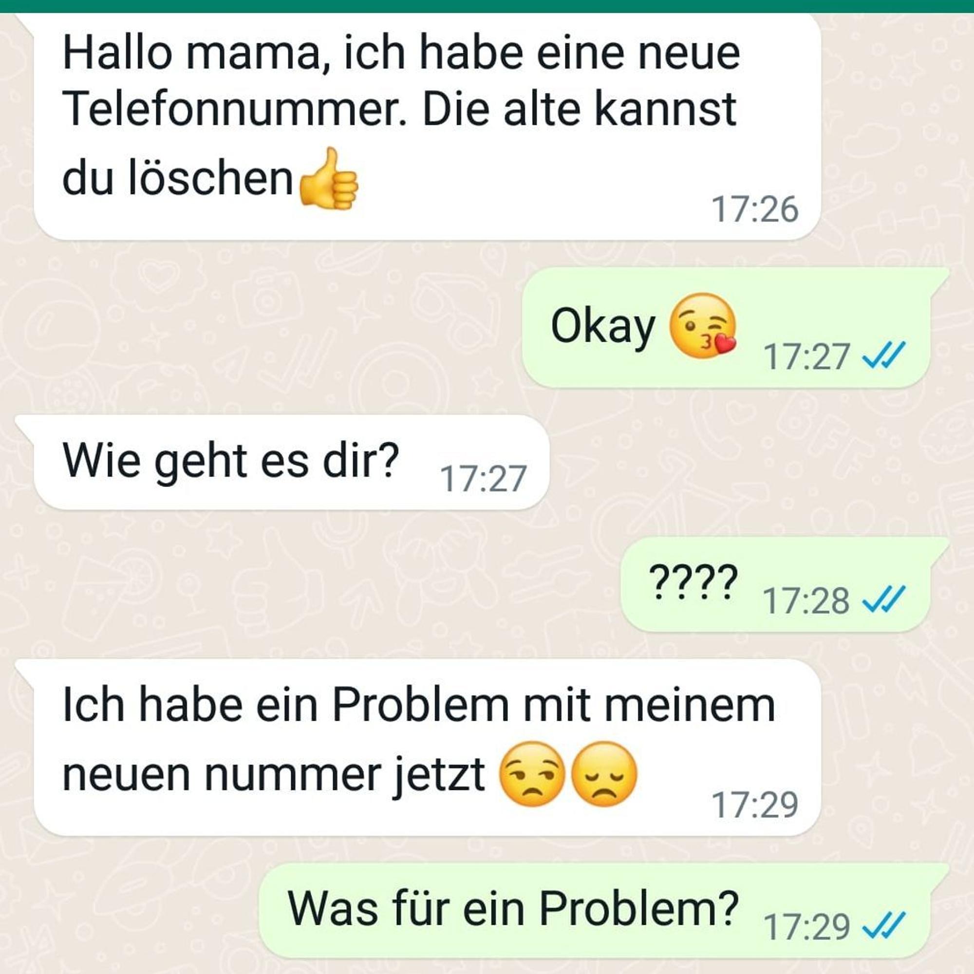 WhatsappChatEnkeltrick1