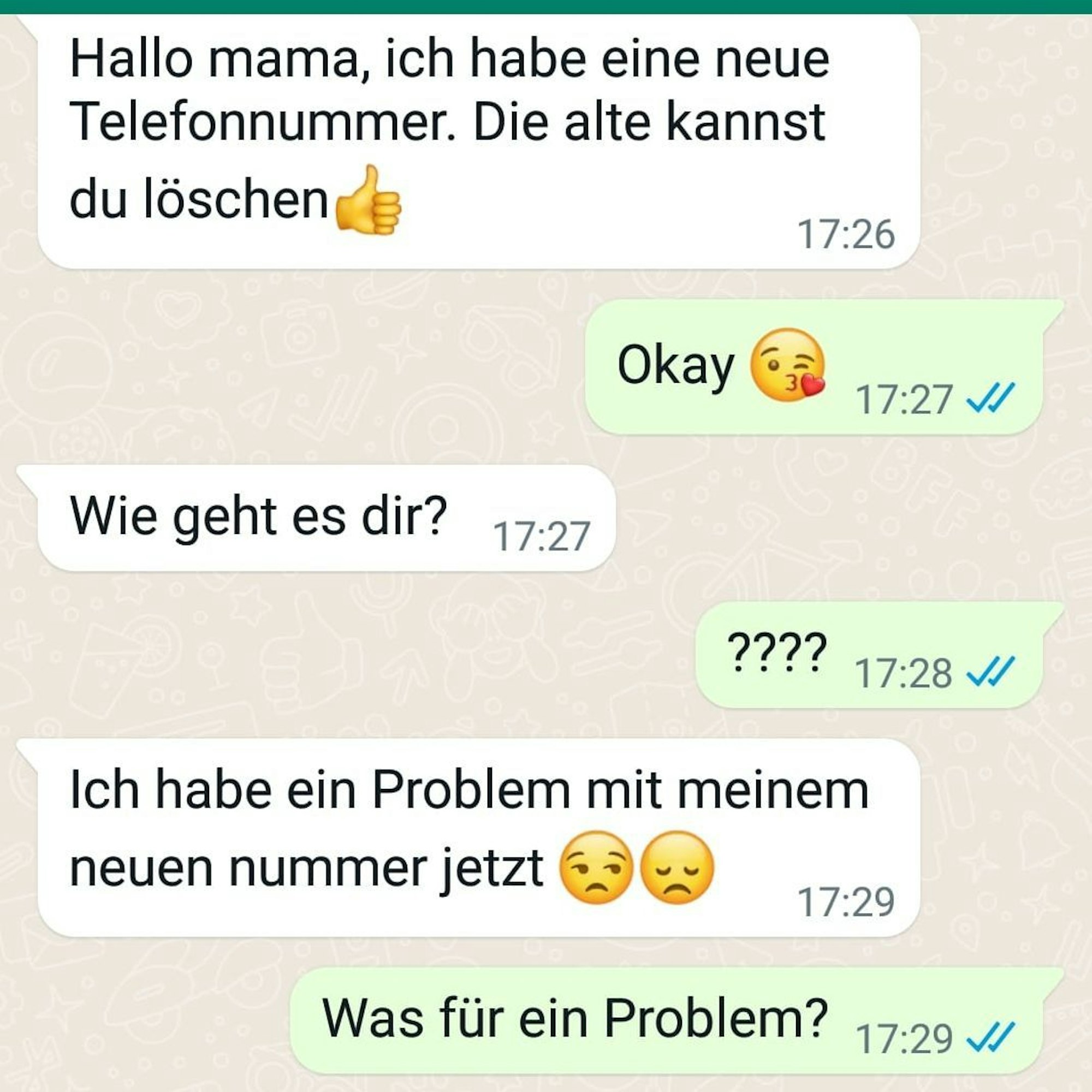 WhatsappChatEnkeltrick1