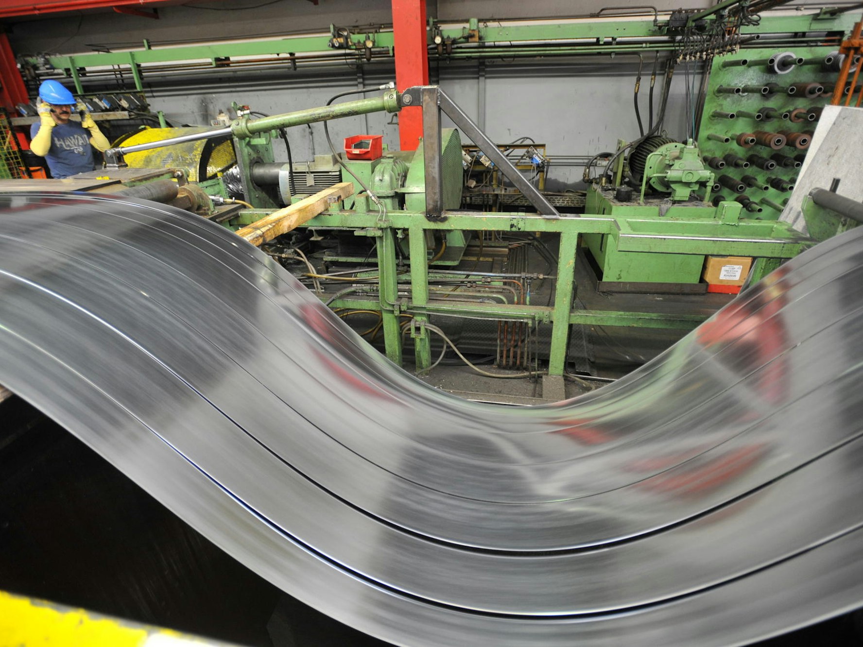 leverkusen-krupp-stahl--ALF_0202